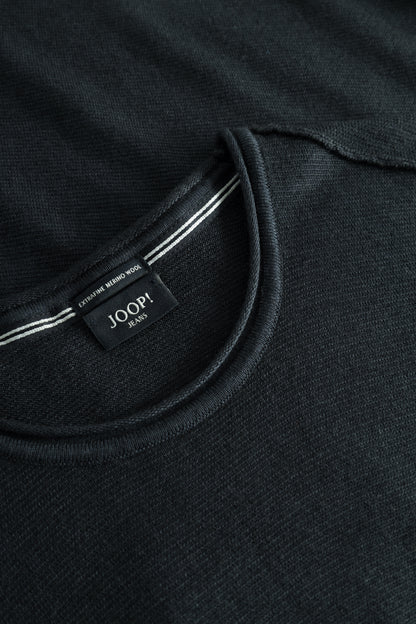 Joop! Herrenpullover Lelios