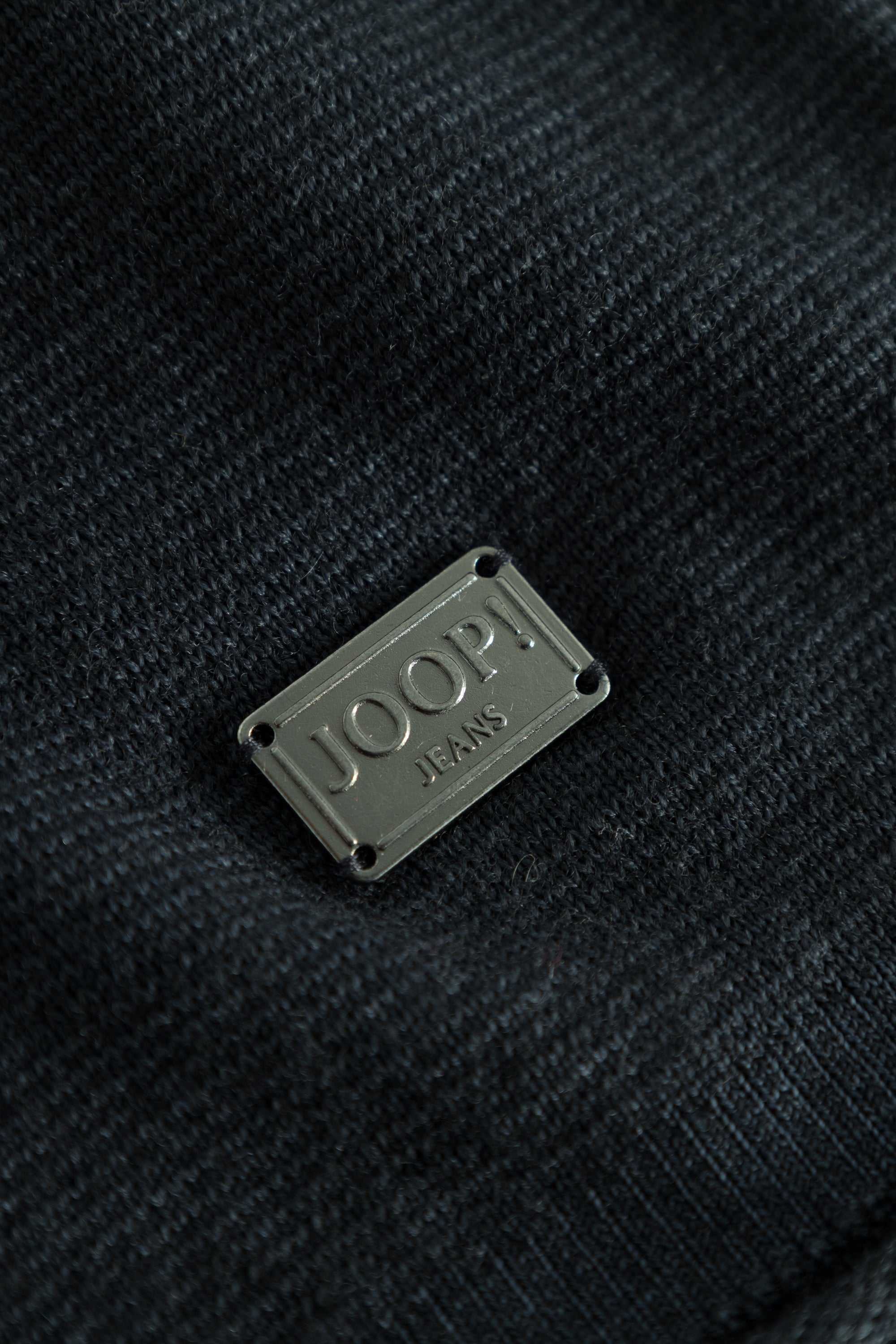 Joop! Herrenpullover Lelios