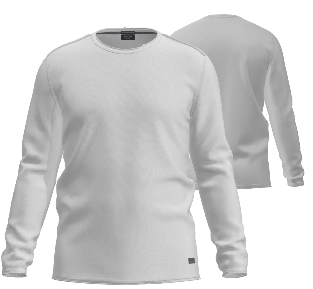 Joop! Herrenpullover Lelios