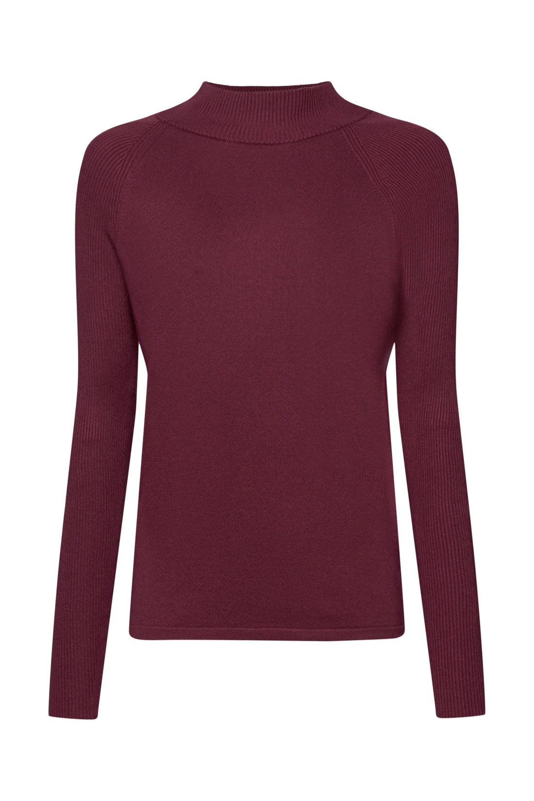 Women Sweaters long sleeve