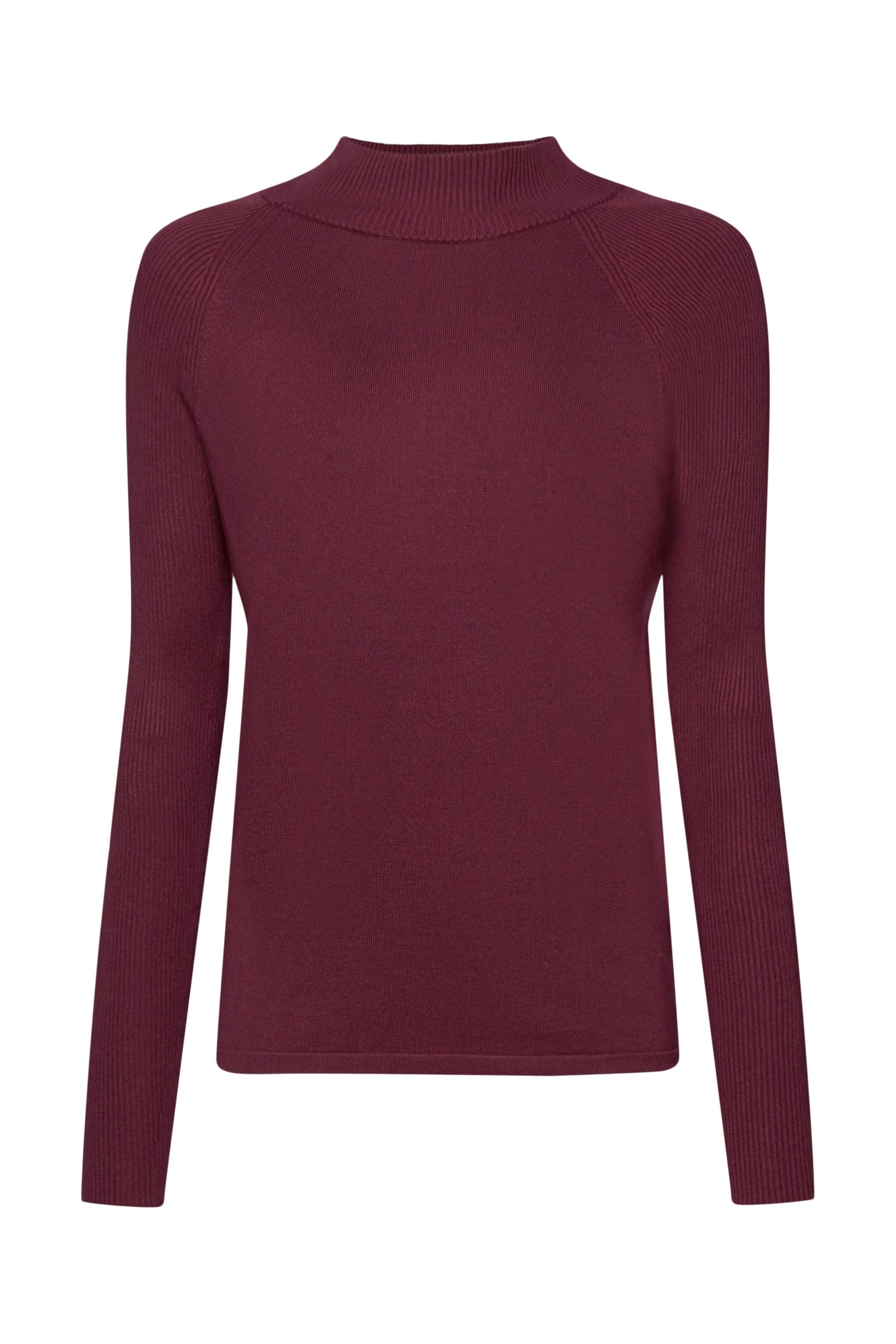 Women Sweaters long sleeve