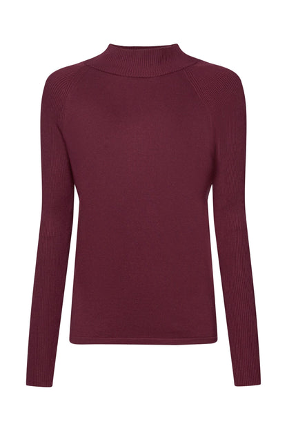 Women Sweaters long sleeve