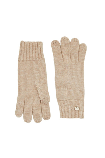 Women Gloves non-leather gloves onesize