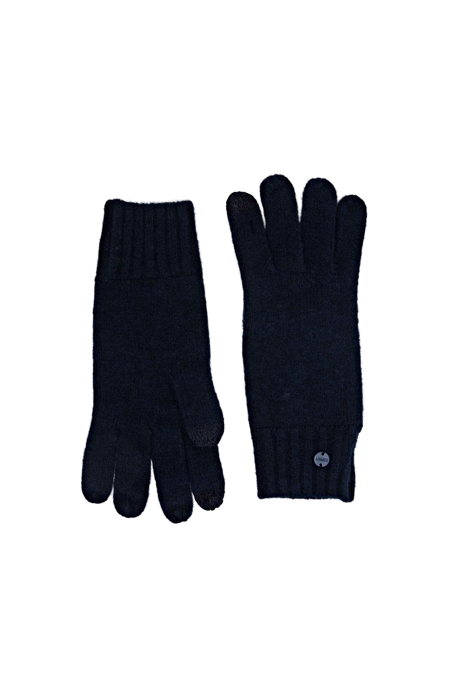 Women Gloves non-leather gloves onesize