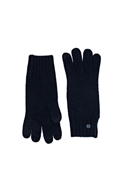 Women Gloves non-leather gloves onesize