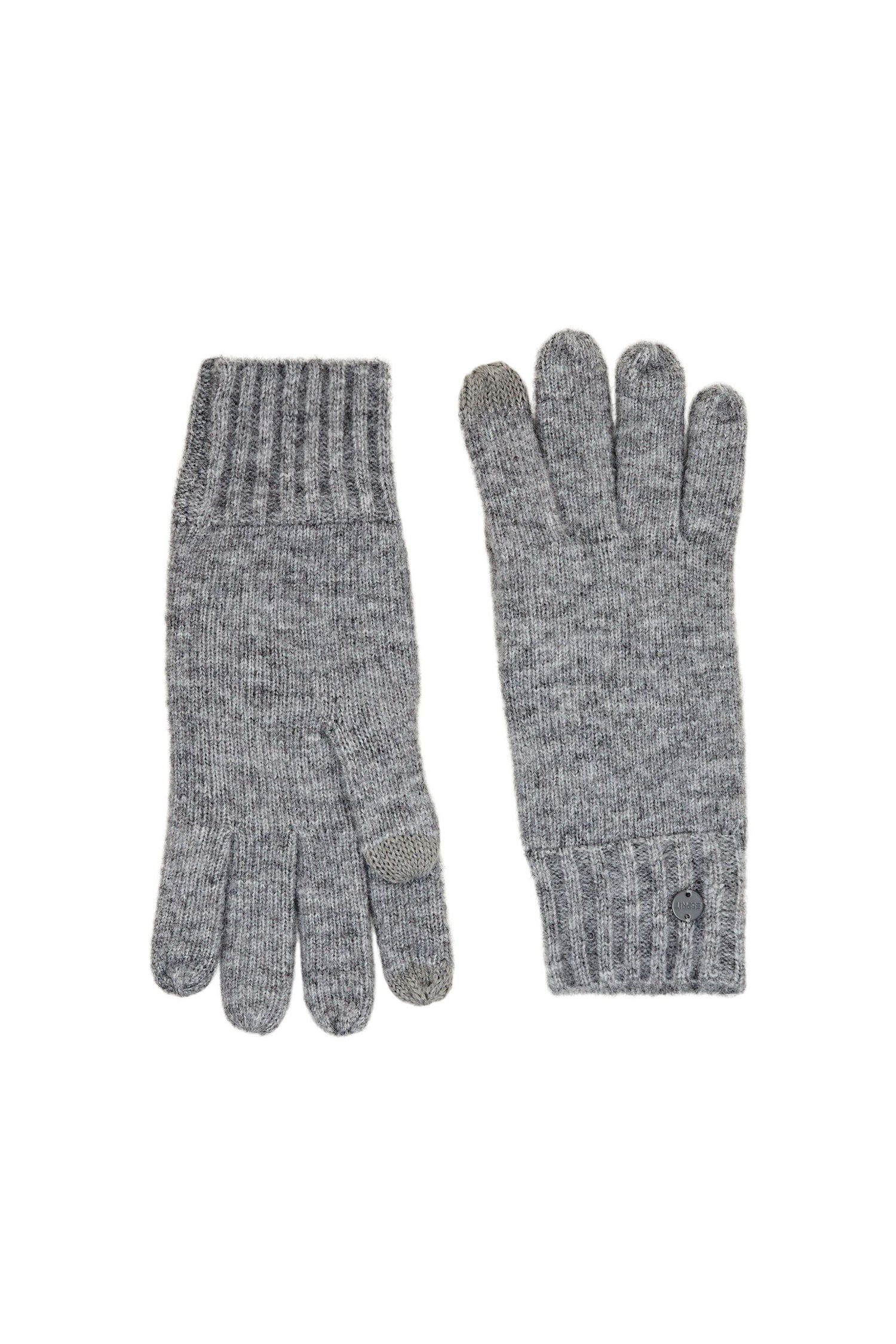 Women Gloves non-leather gloves onesize