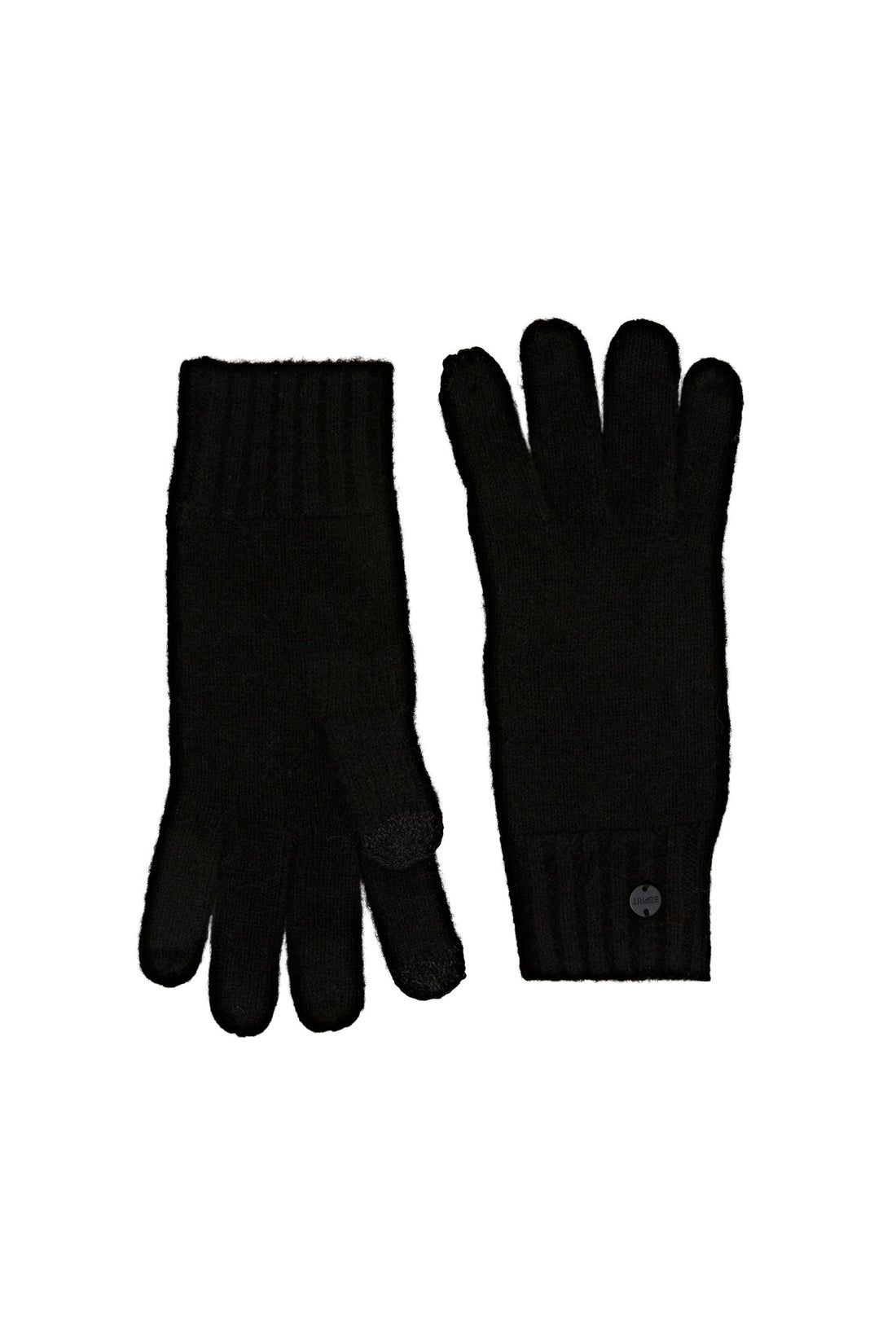 Women Gloves non-leather gloves onesize