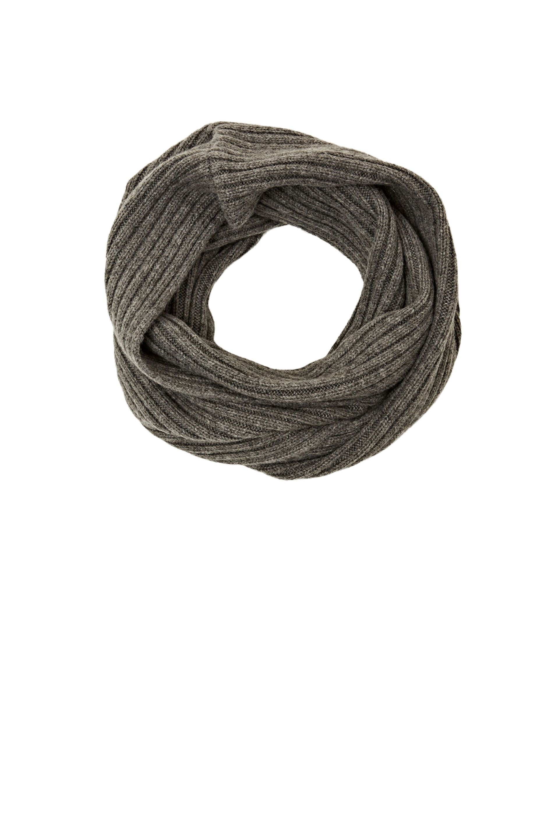 Men Shawls/Scarves shawls