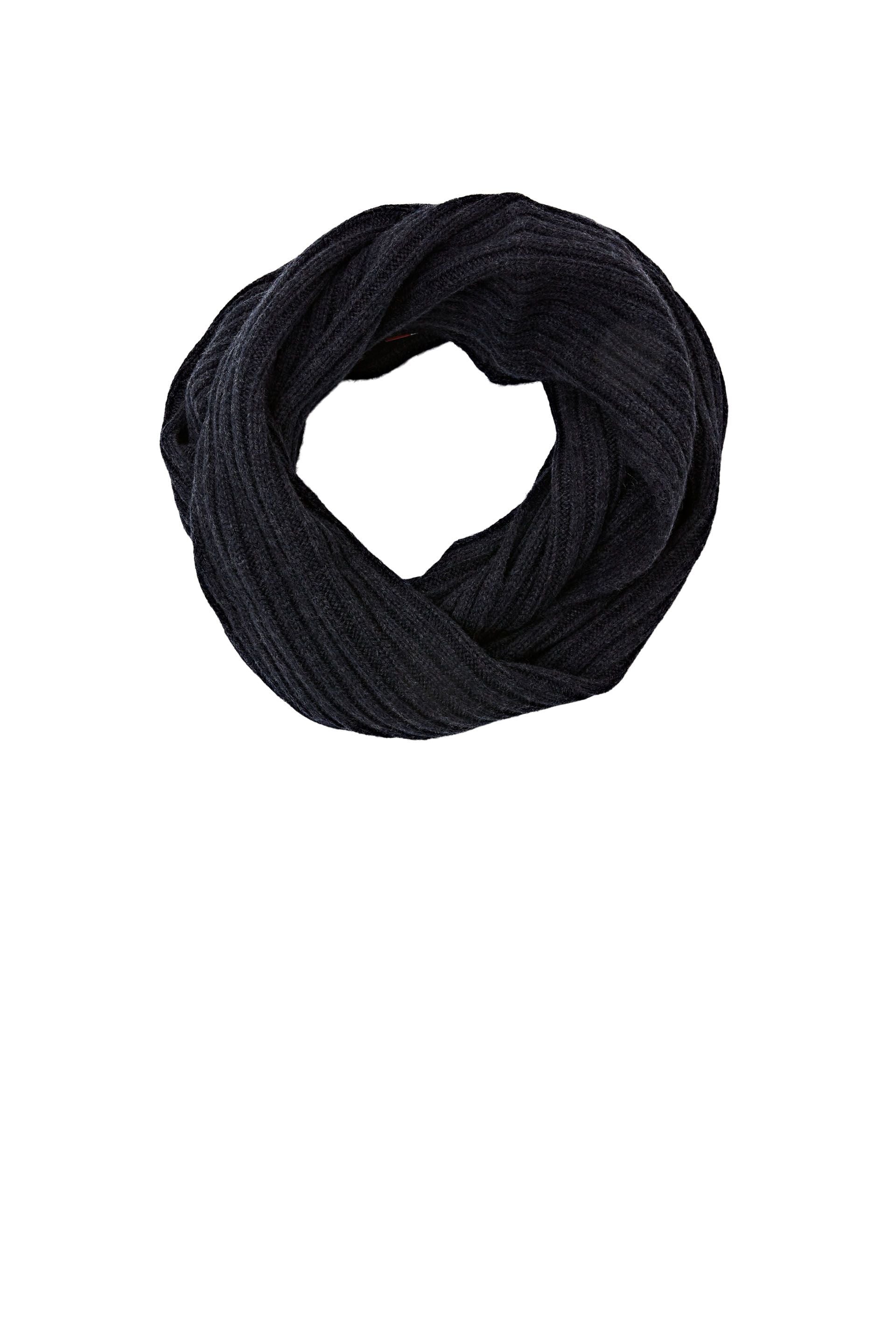 Men Shawls/Scarves shawls