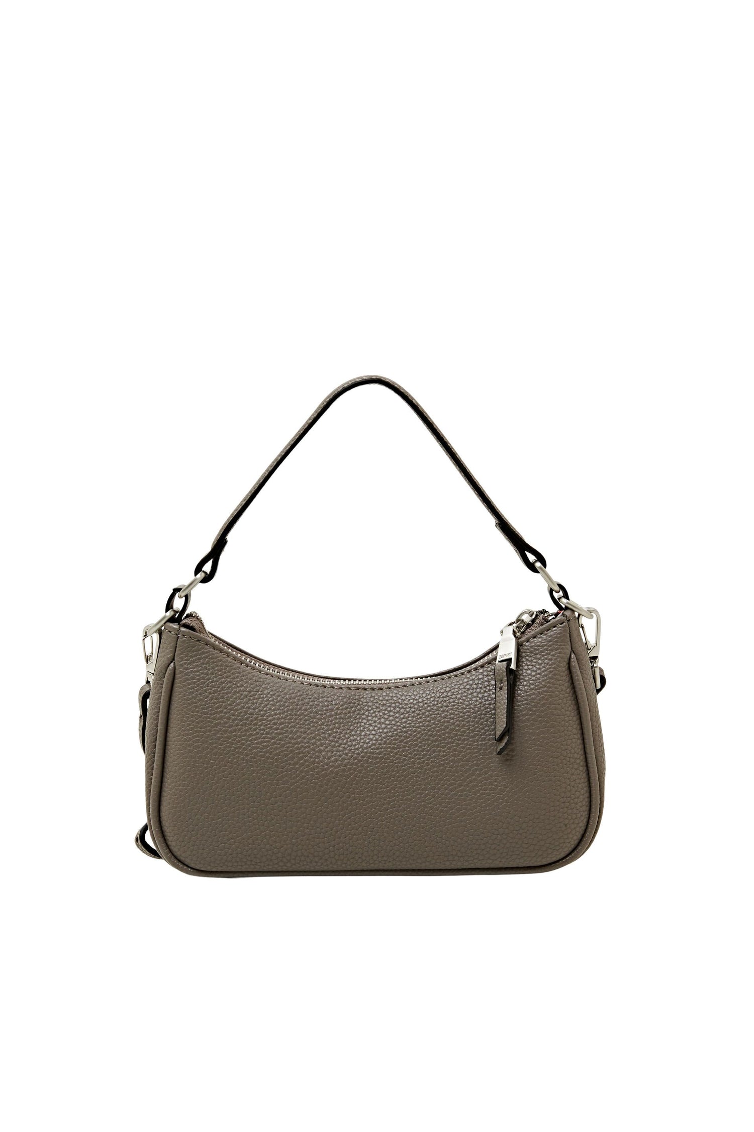 Women Bags shoulder bag