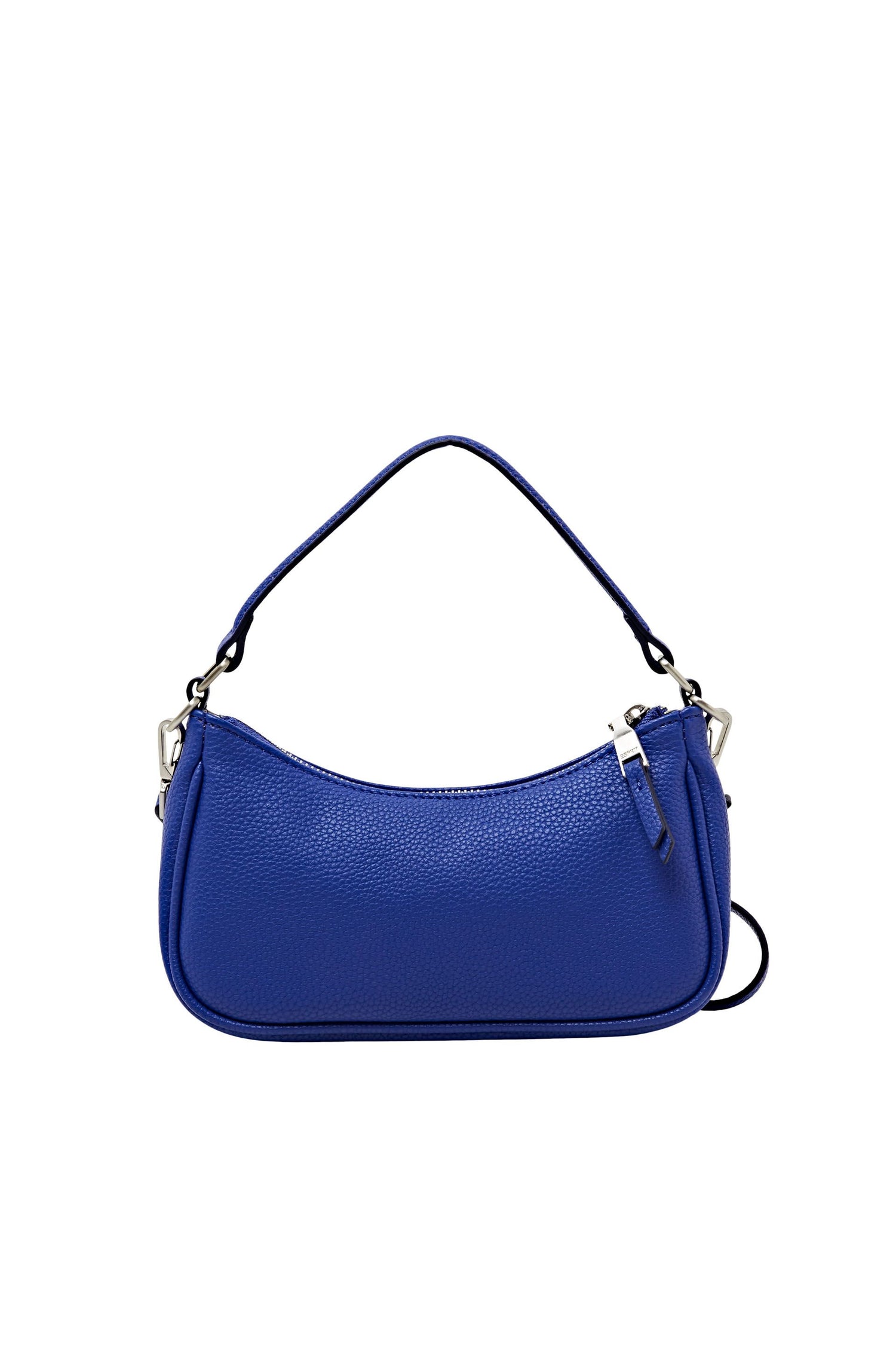 Women Bags shoulder bag