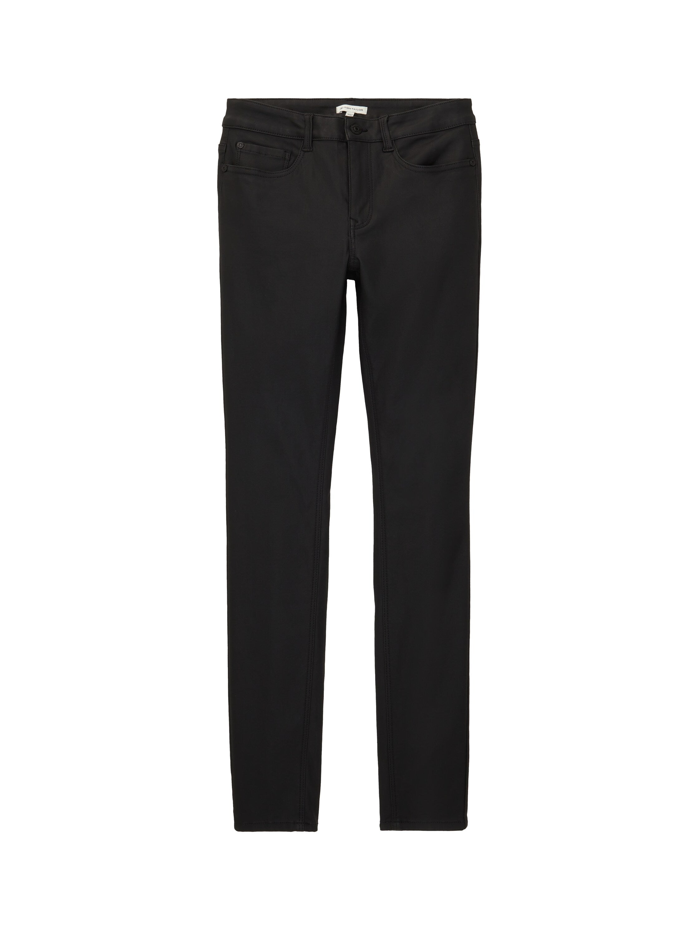 Alexa Skinny Jeans