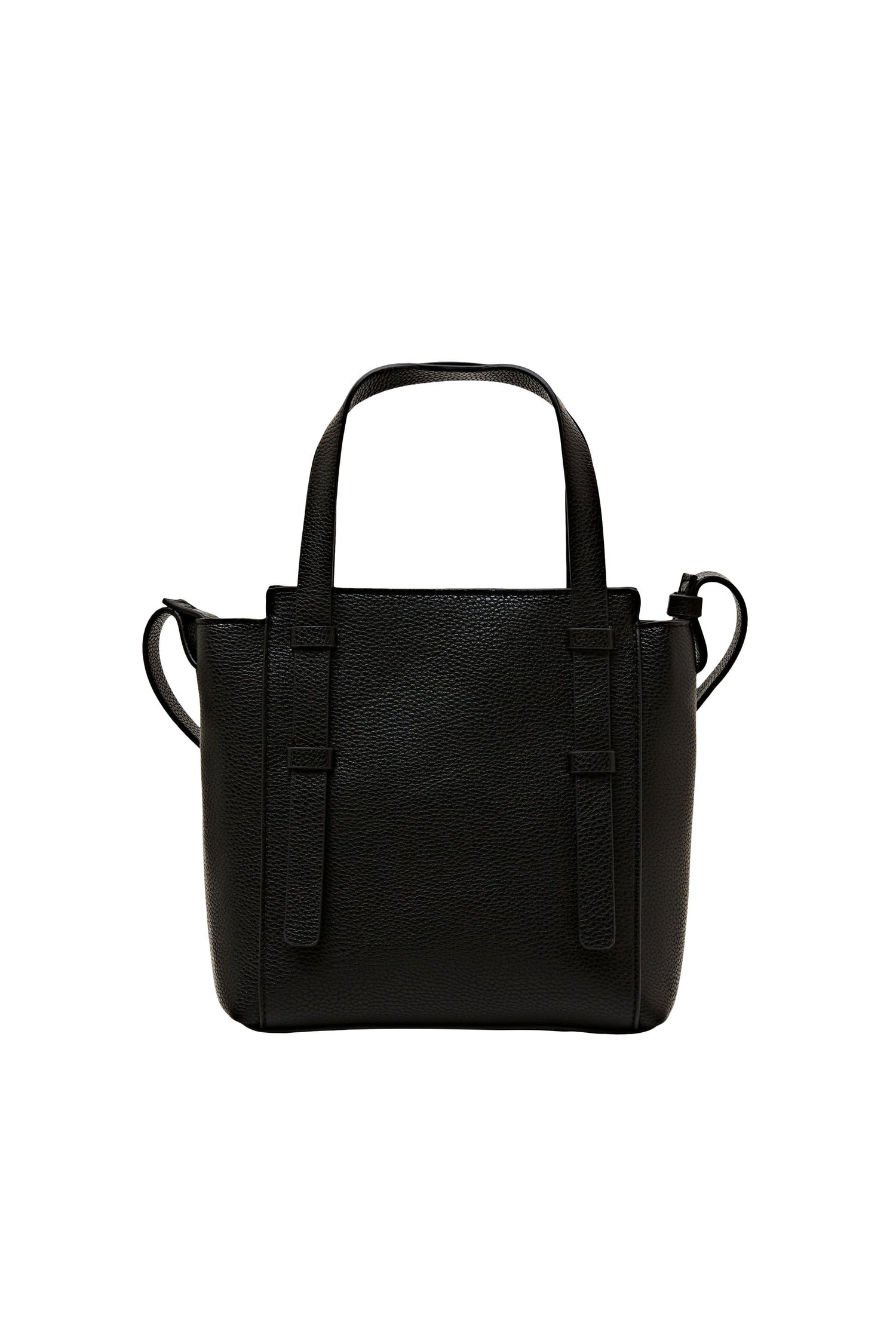 Women Bags tote