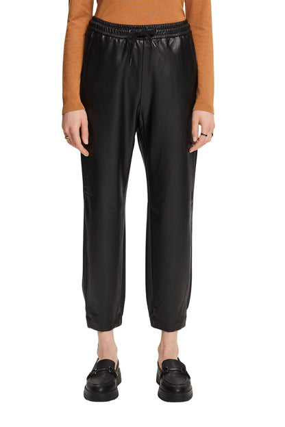 Women Pants woven regular