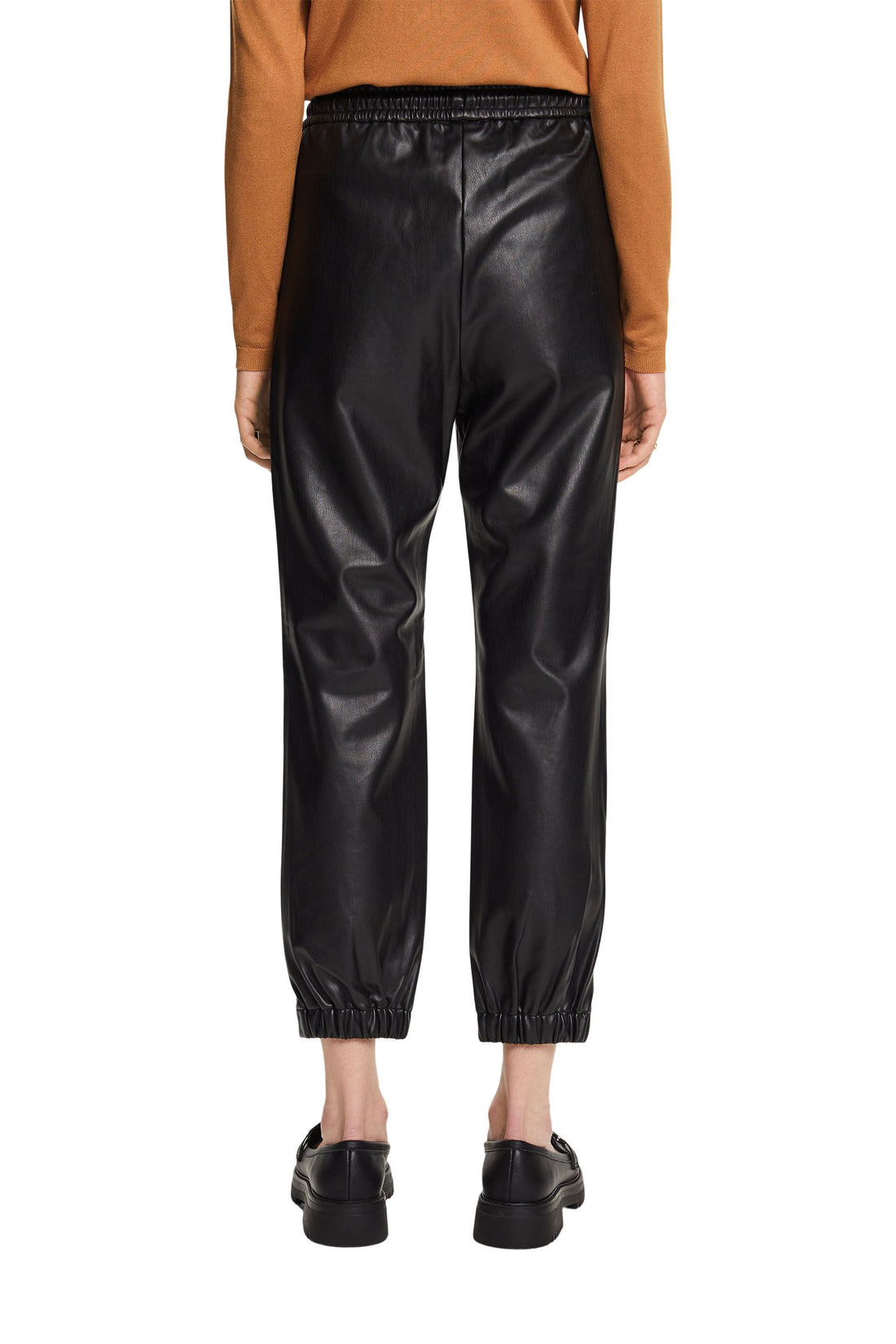 Women Pants woven regular