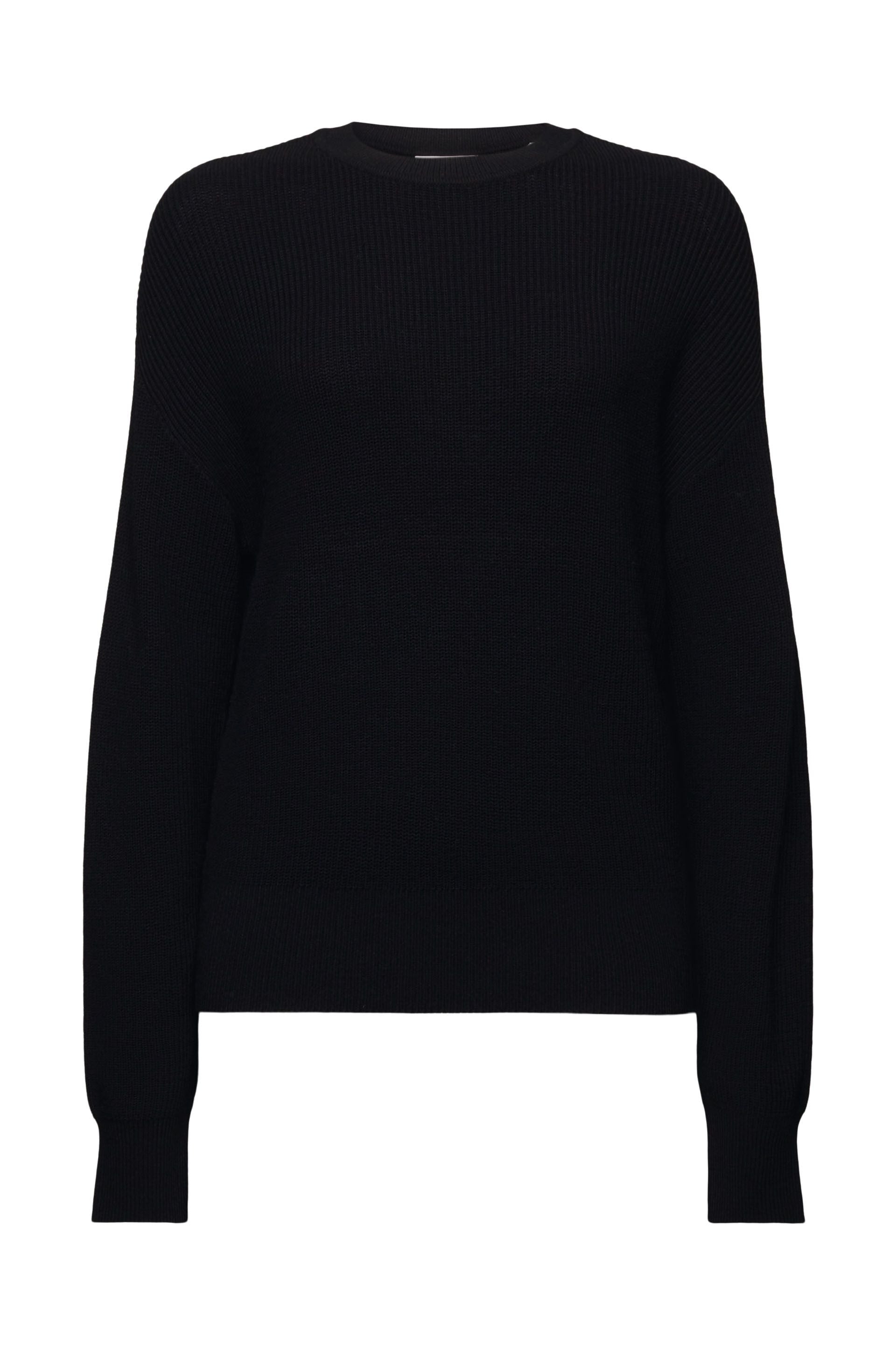 Women Sweaters long sleeve