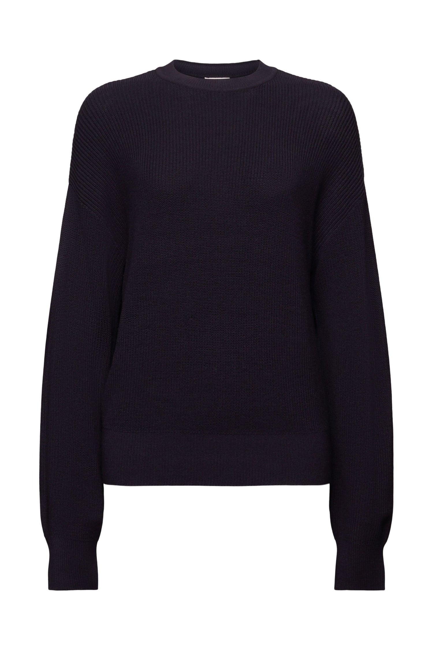 Women Sweaters long sleeve