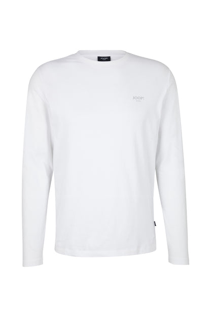 Joop! Herrenpullover Alphis-L