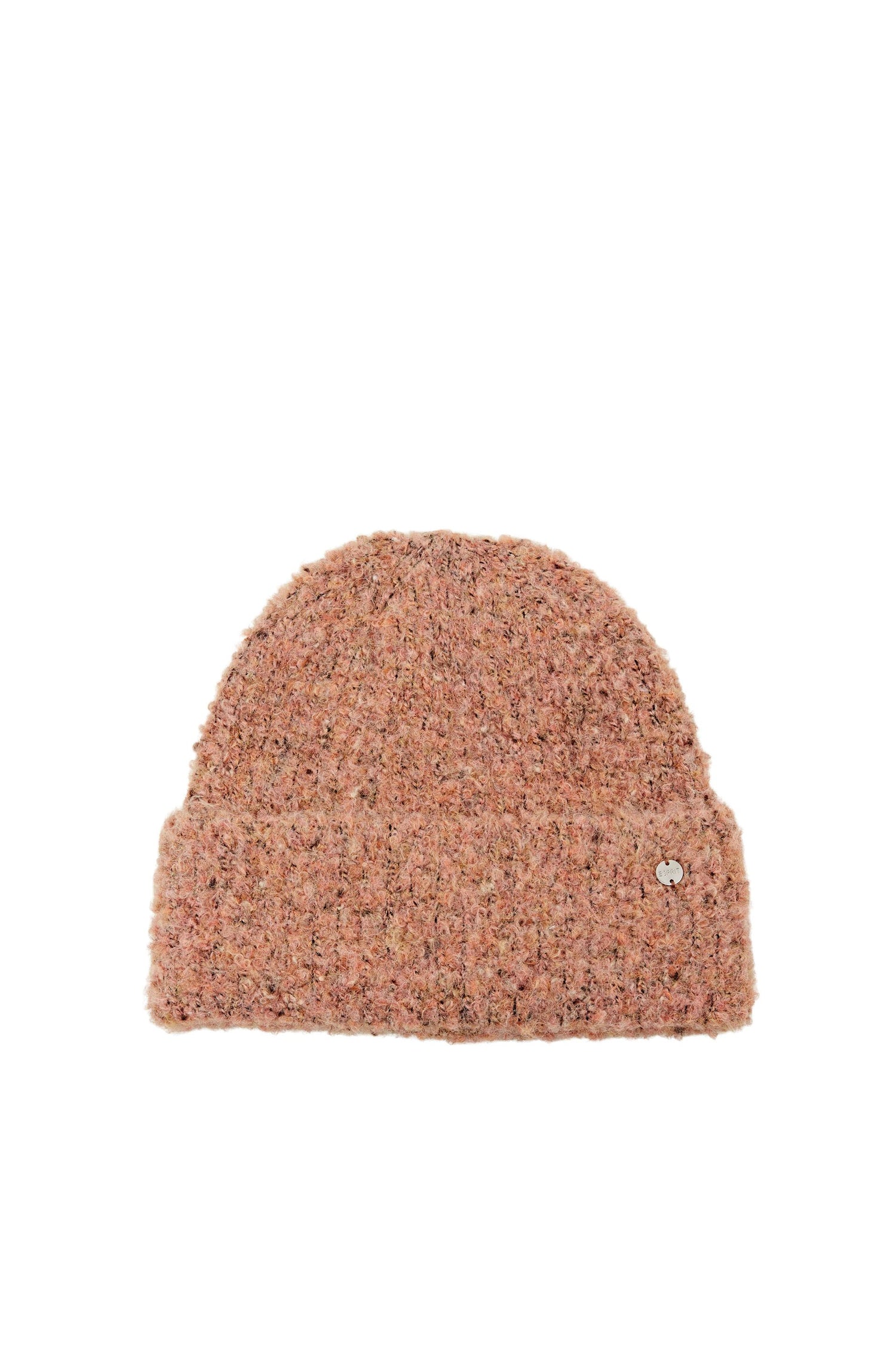 Women Hats/Caps beanies