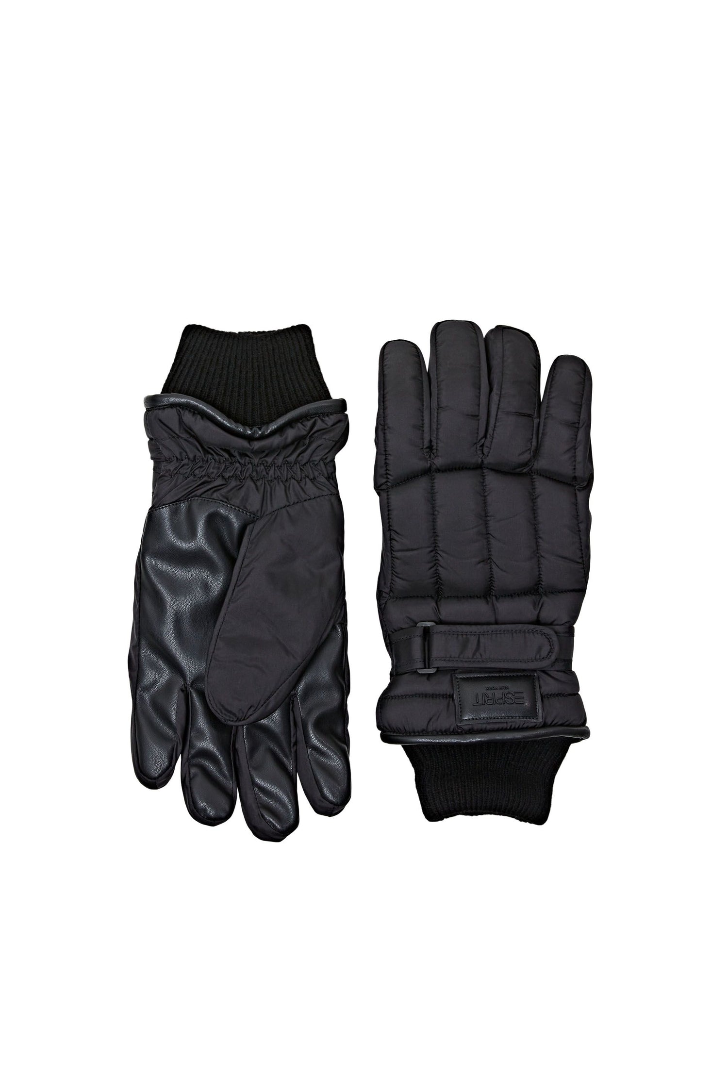 Men Gloves non-leather gloves S-XL