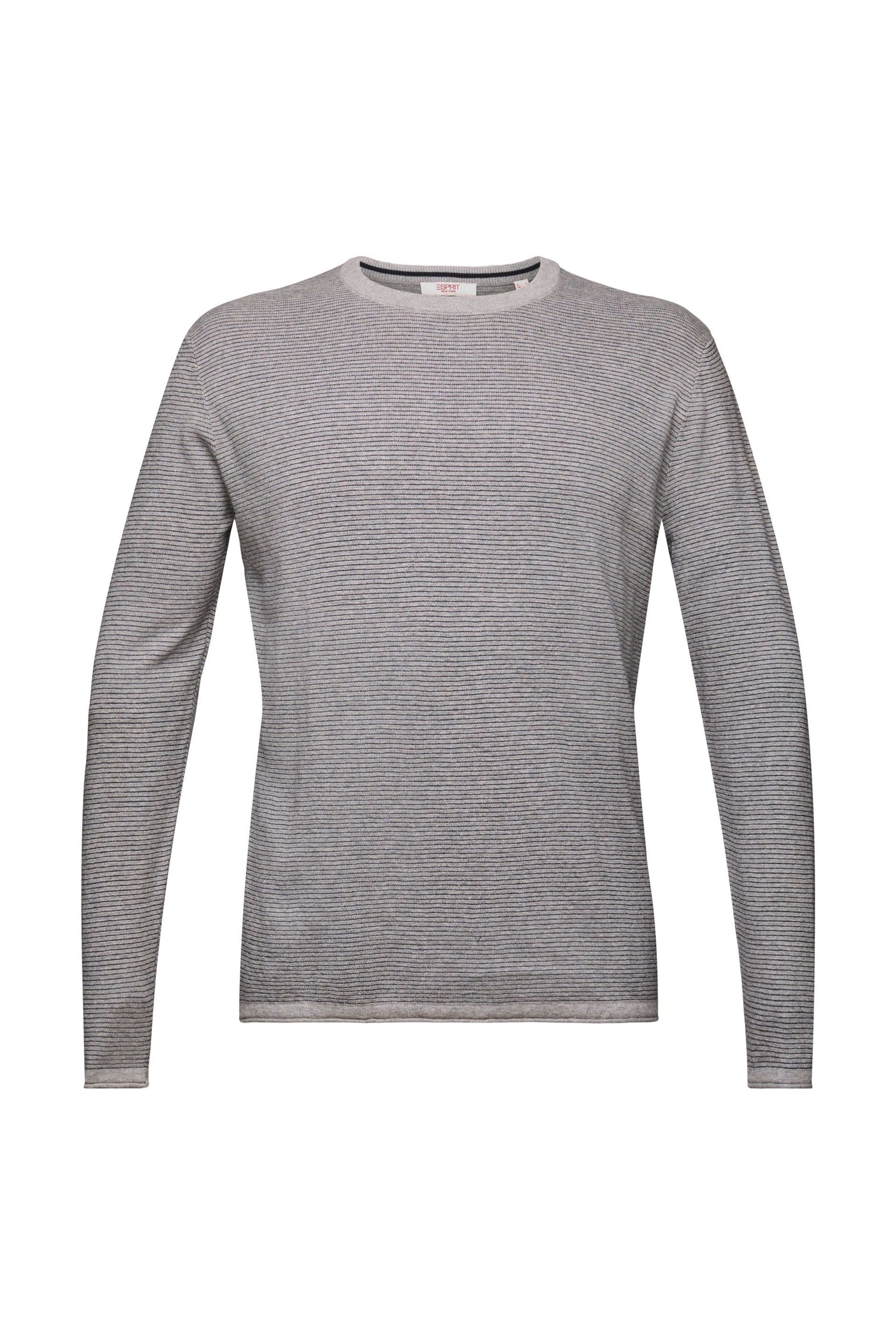 Men Sweaters long sleeve