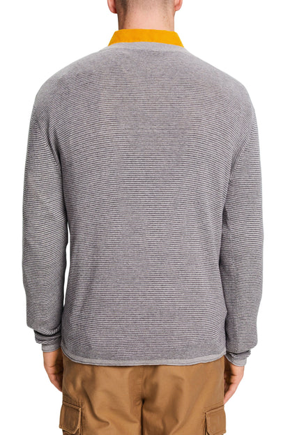 Men Sweaters long sleeve