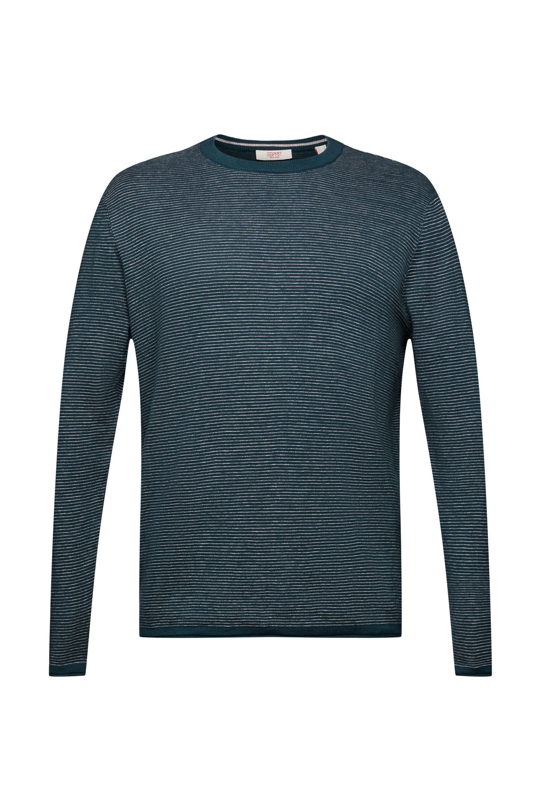 Men Sweaters long sleeve