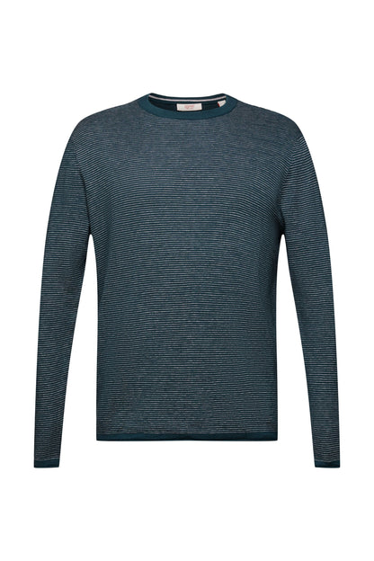 Men Sweaters long sleeve