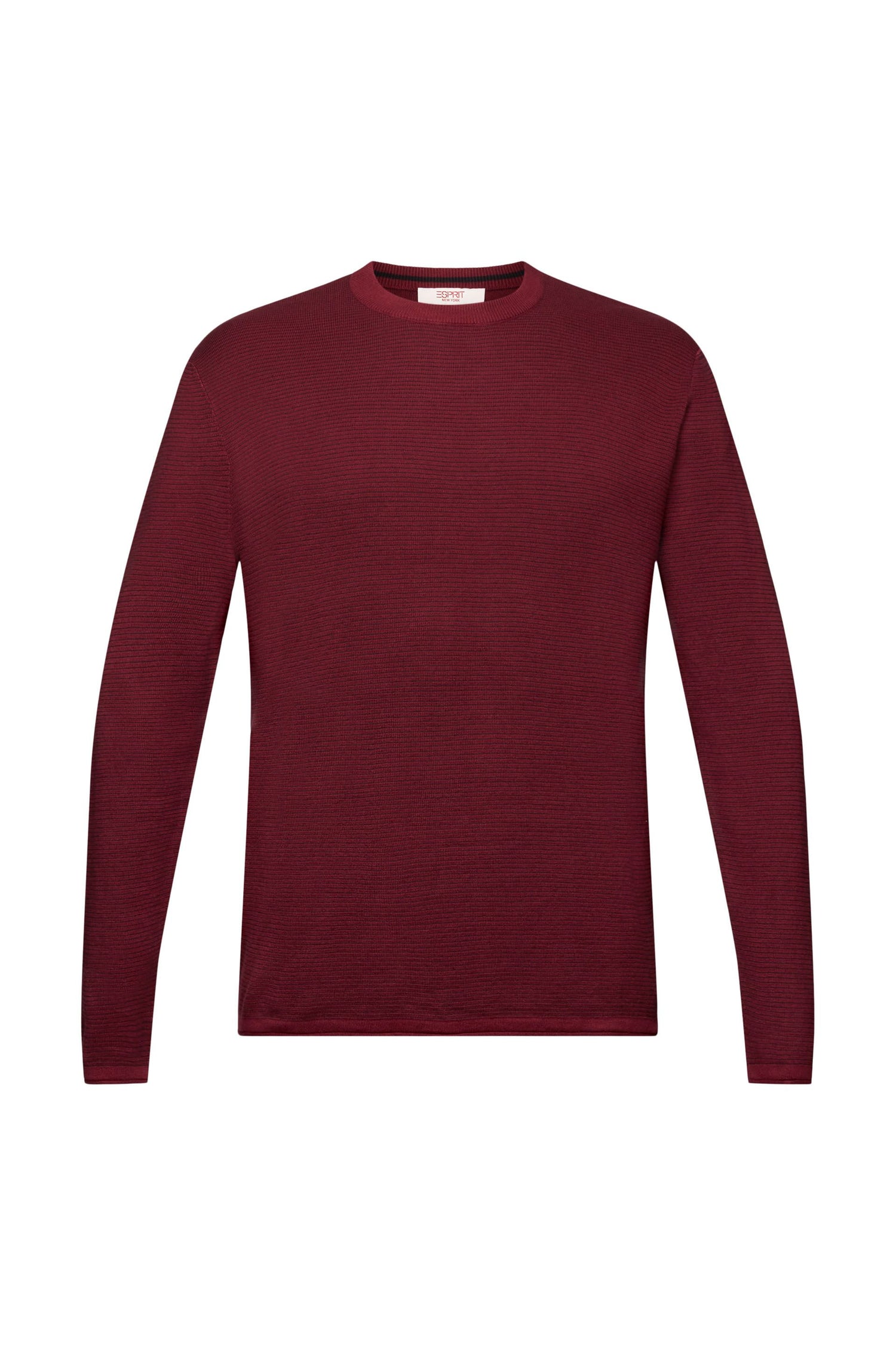 Men Sweaters long sleeve