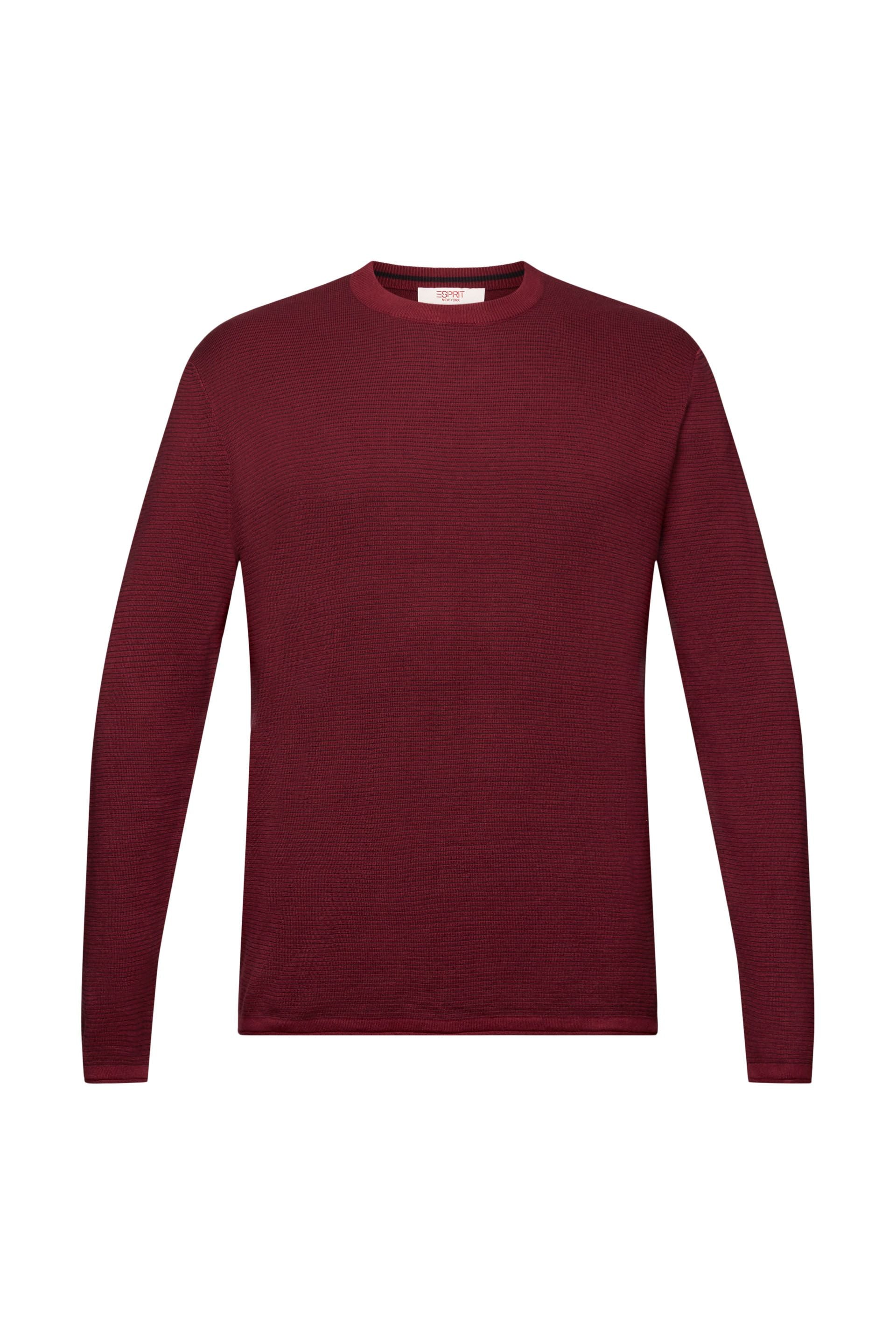 Men Sweaters long sleeve