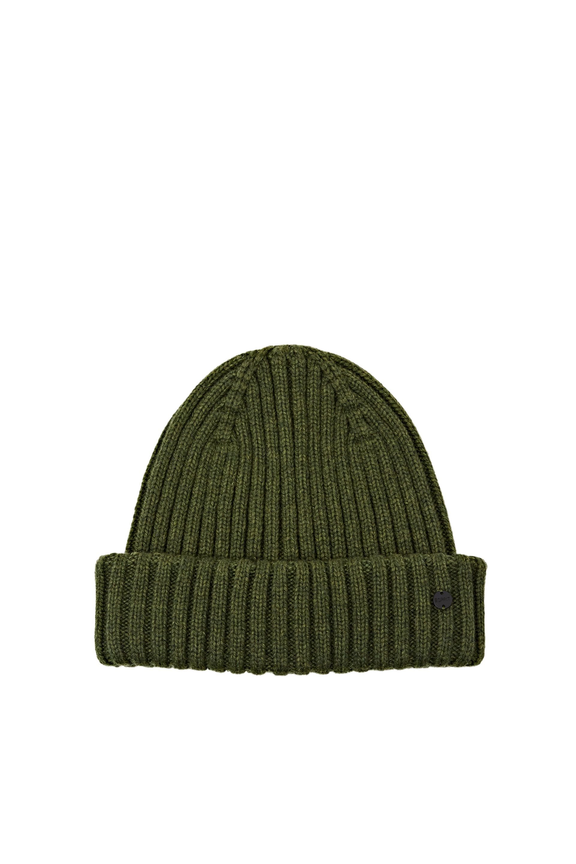 Men Hats/Caps beanies