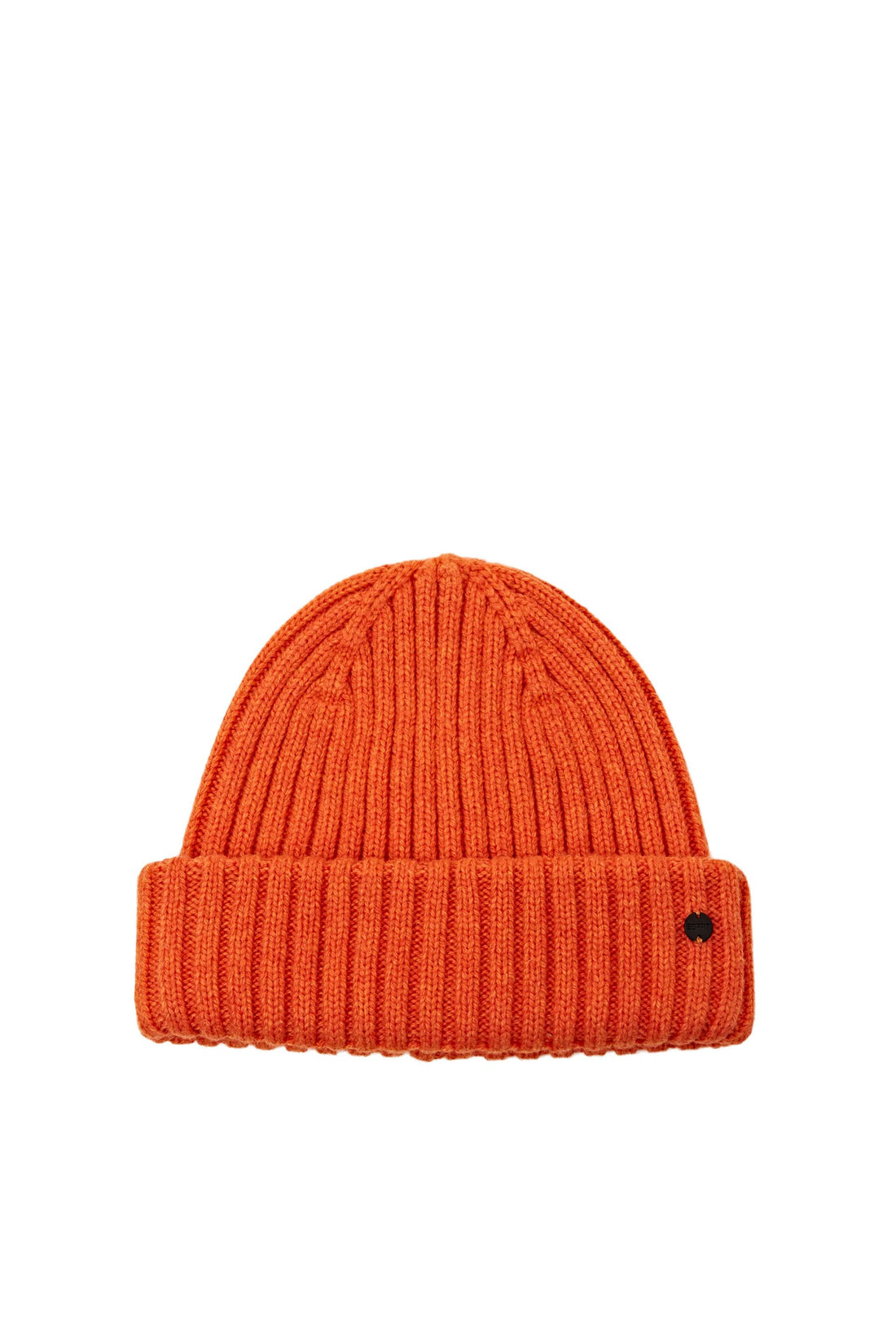 Men Hats/Caps beanies