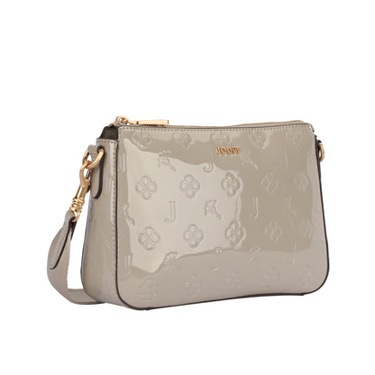 Decoro Lucente Jasmina Shoulderbag Shz