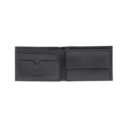 Pero Nestor Billfold H2