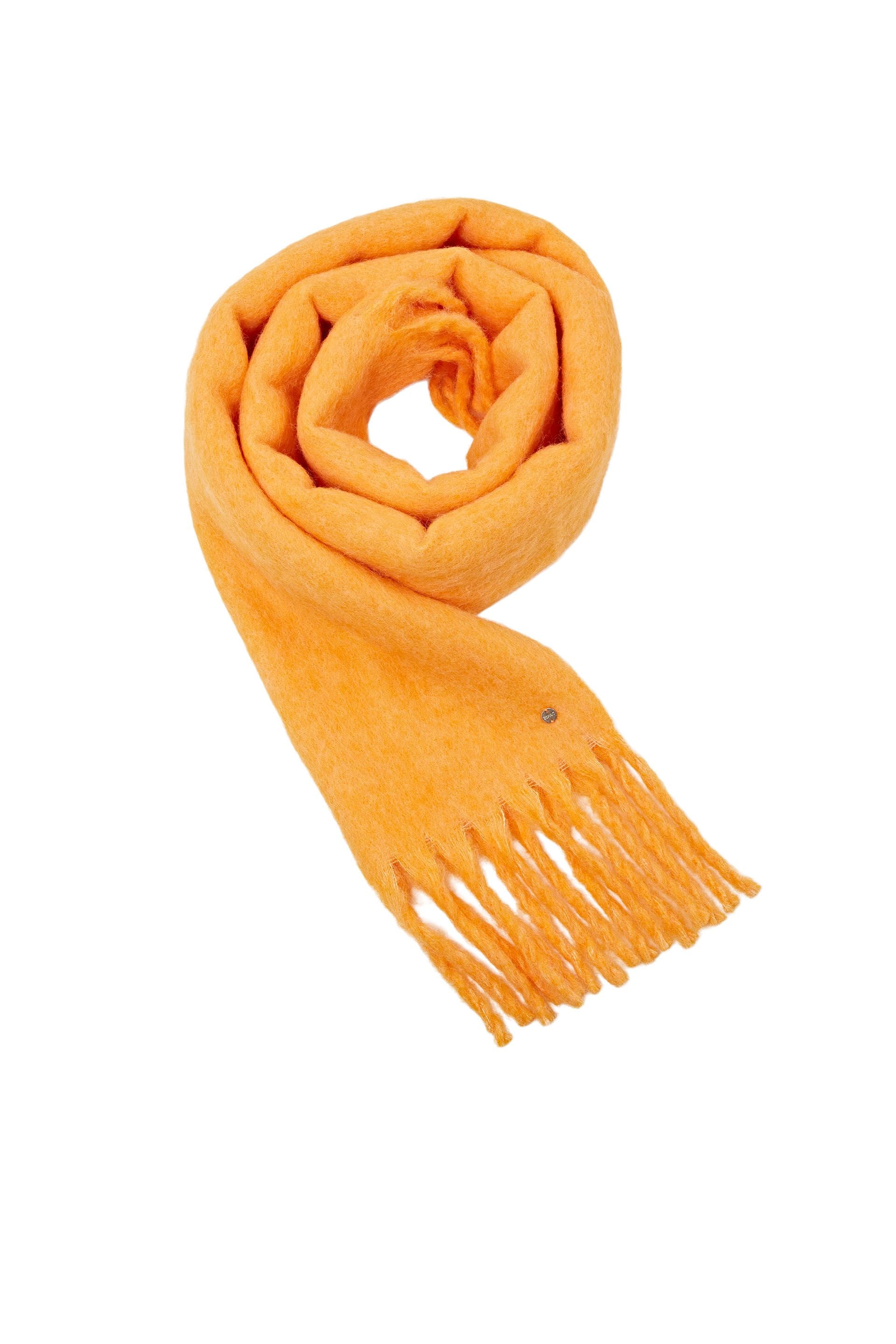 Women Shawls/Scarves shawls