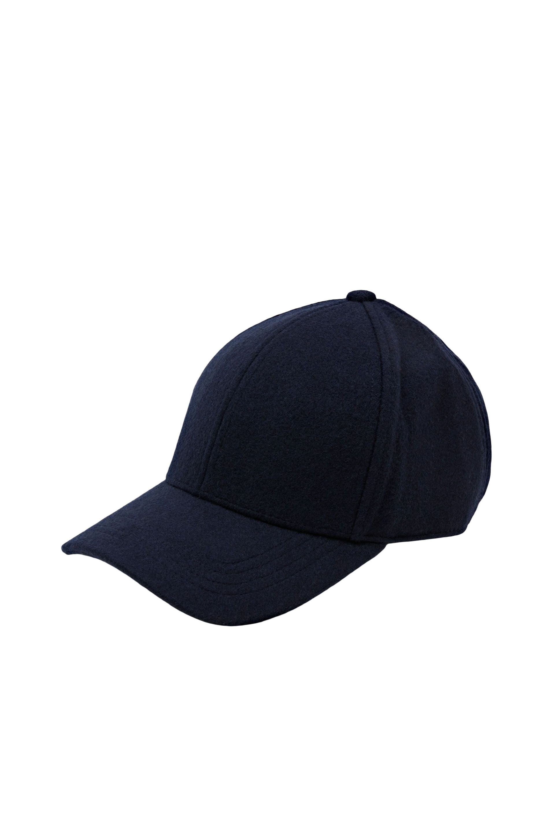 Women Hats/Caps cap