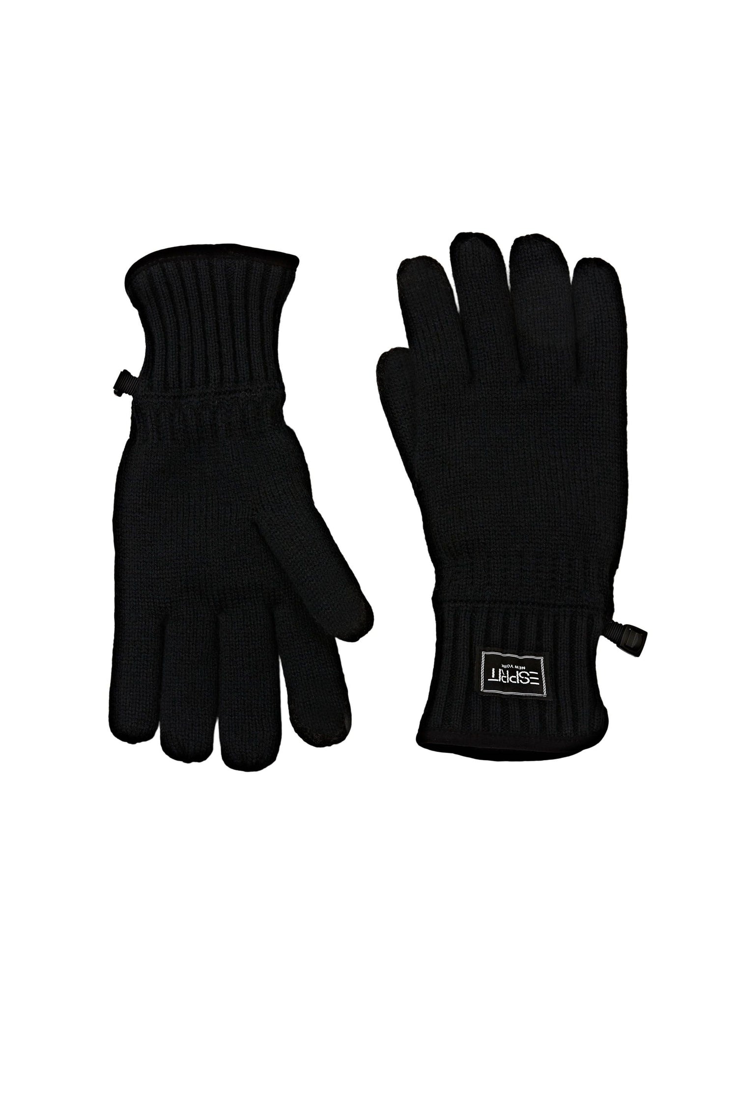 Men Gloves non-leather gloves S-XL