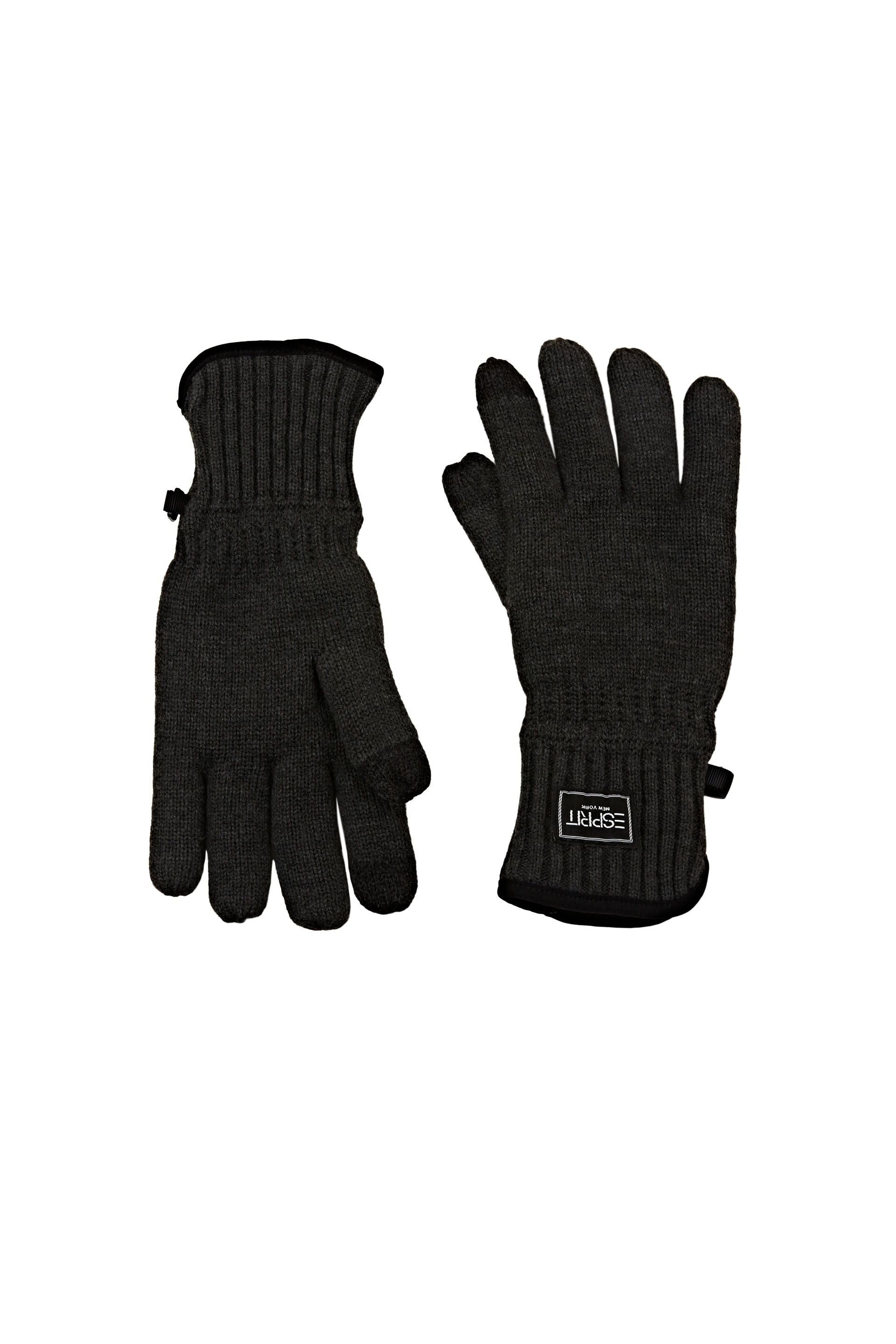 Men Gloves non-leather gloves S-XL