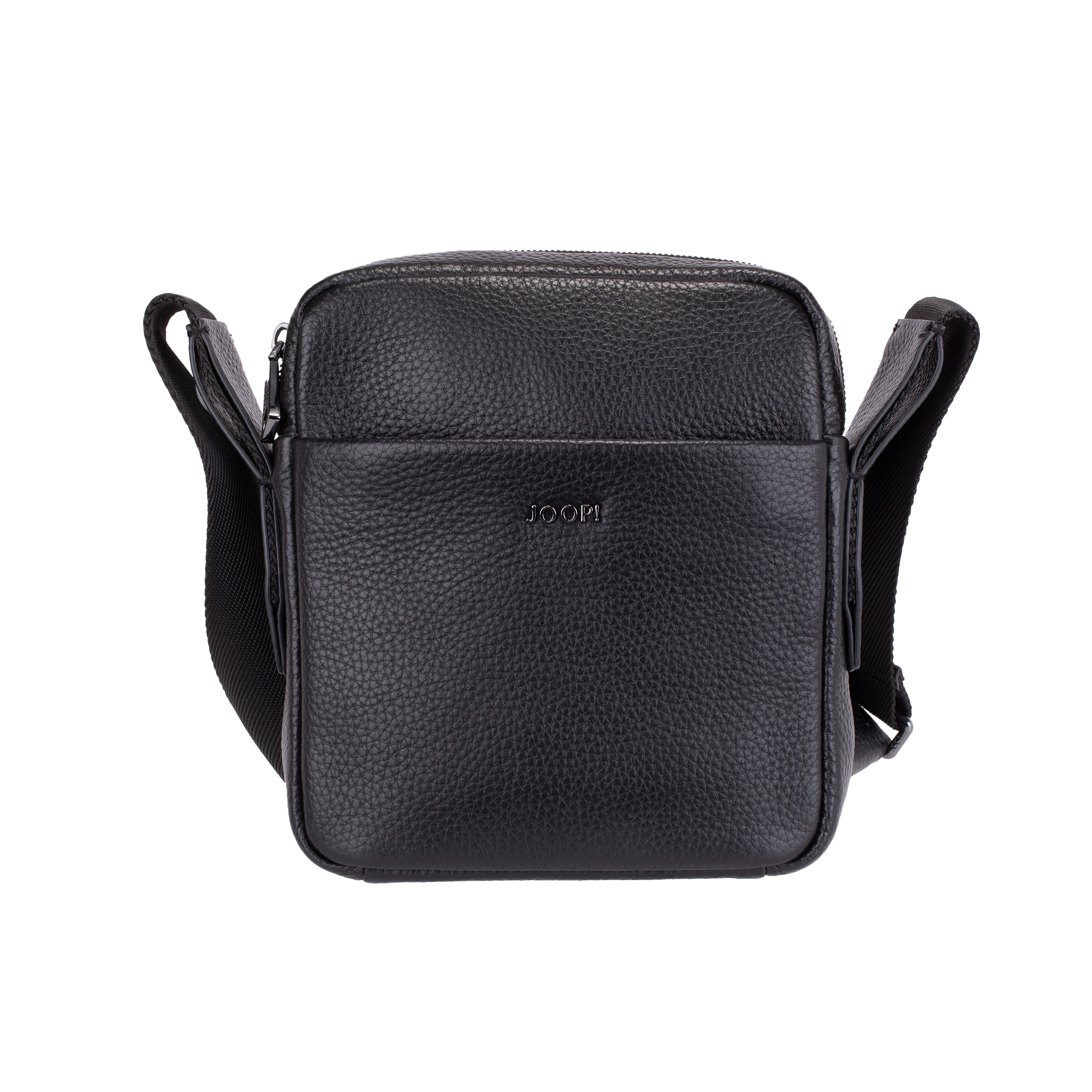 Cardona Luan Shoulderbag Xsvz