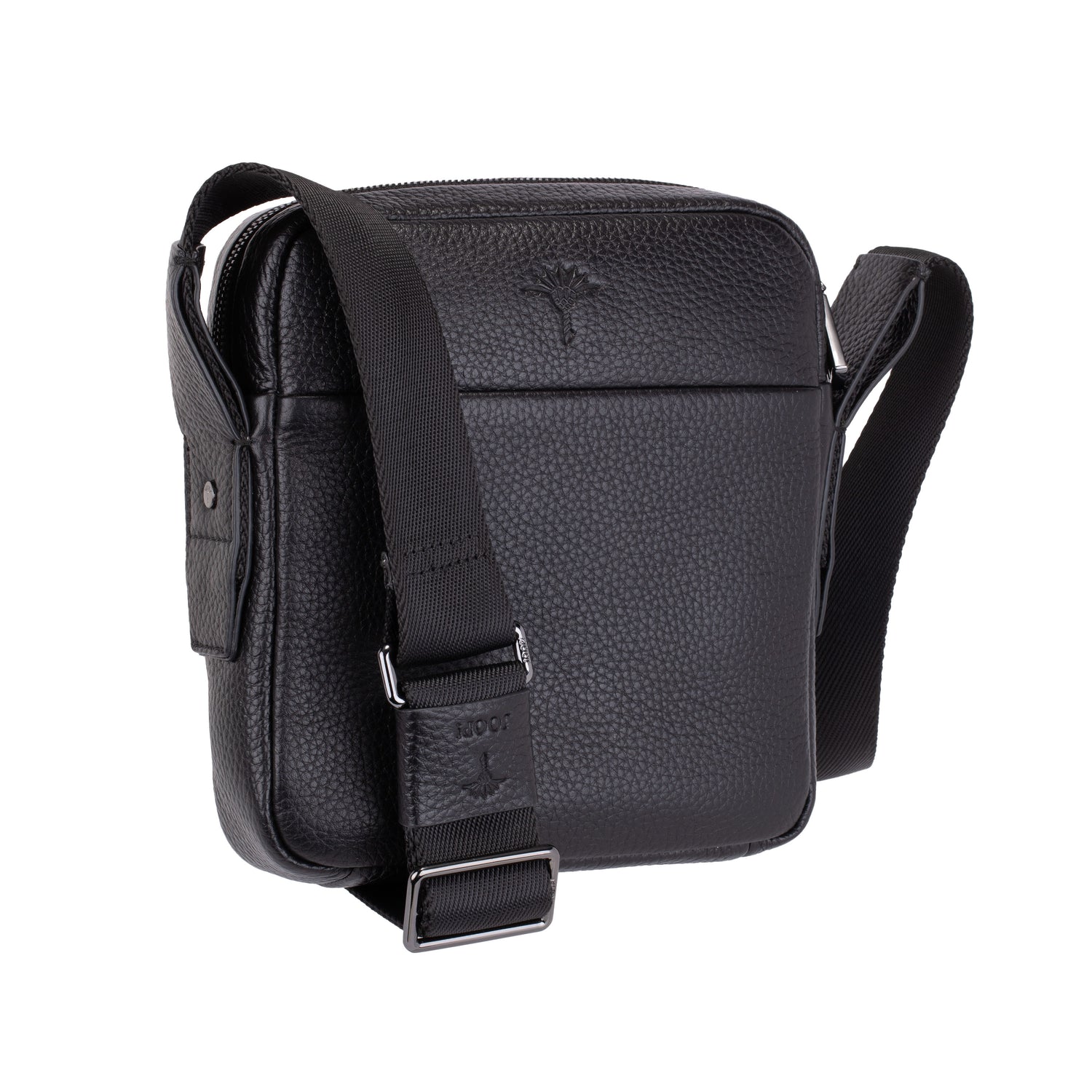 Cardona Luan Shoulderbag Xsvz