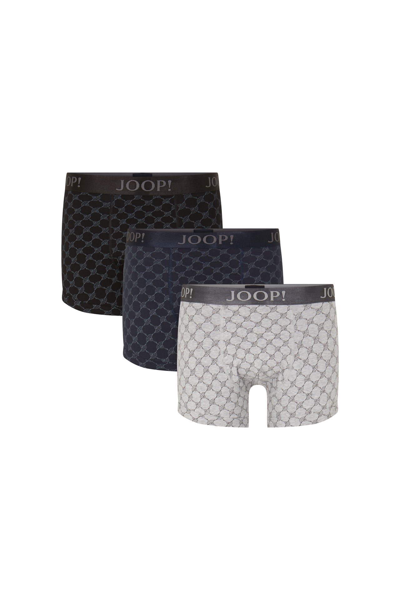 17 JB-3-Pack-Boxer-Mix-CF