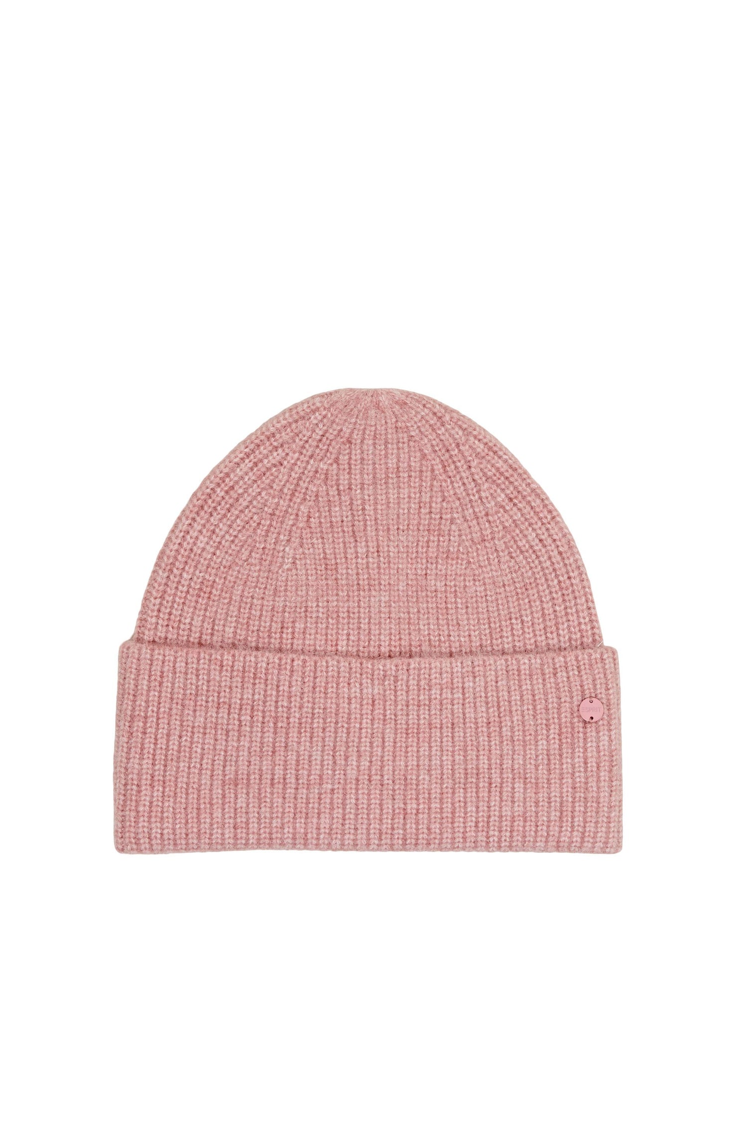 Women Hats/Caps beanies