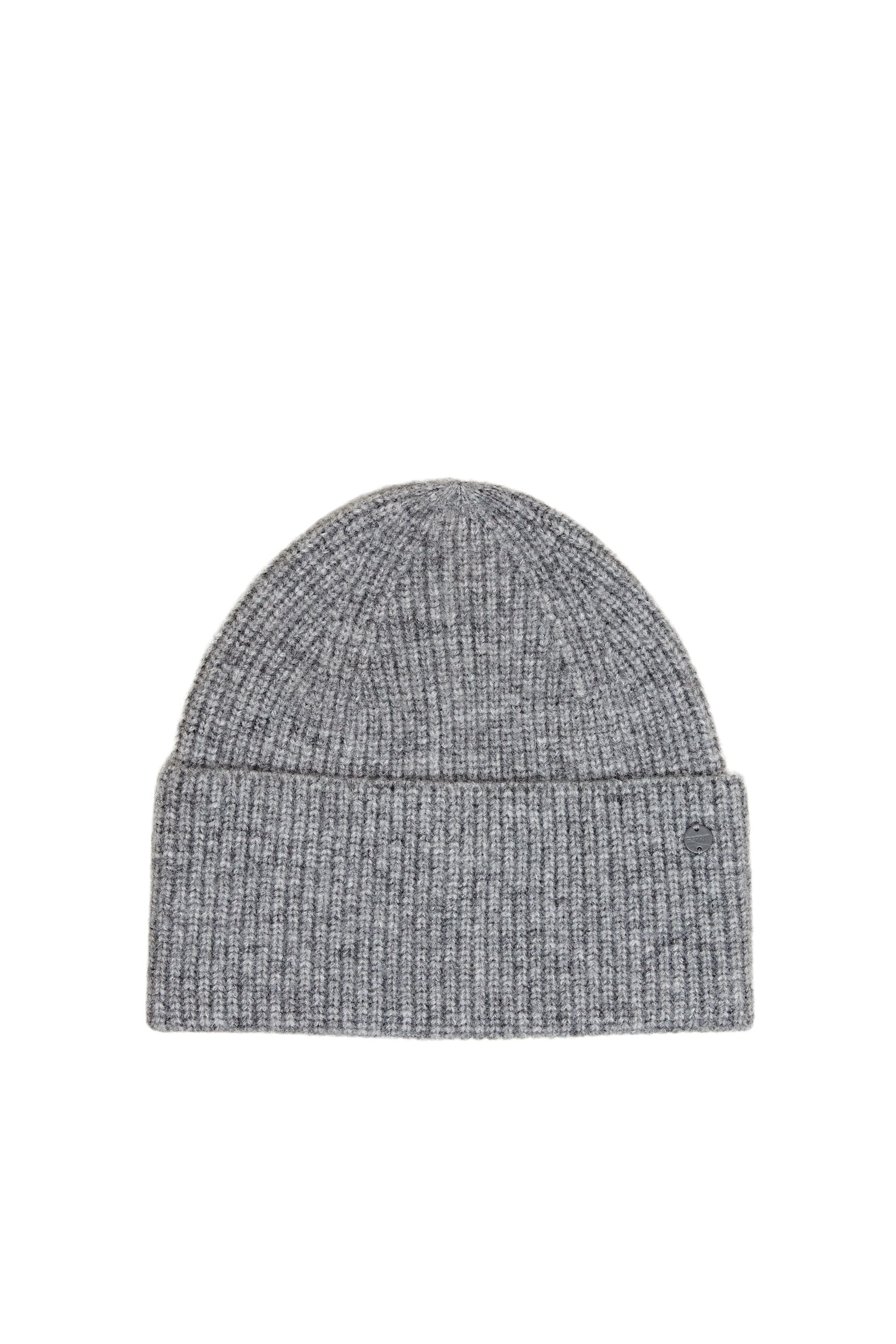 Women Hats/Caps beanies