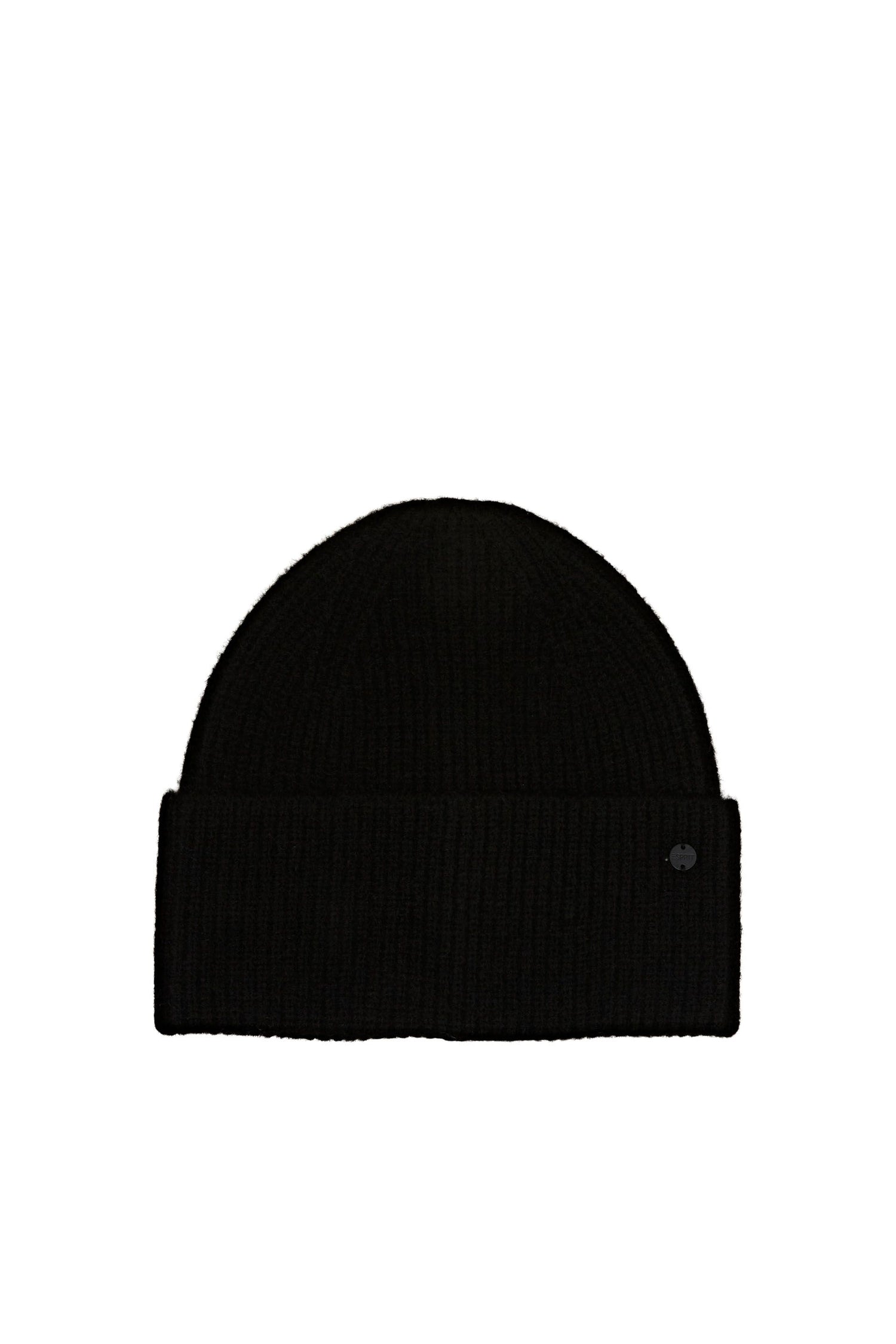 Women Hats/Caps beanies