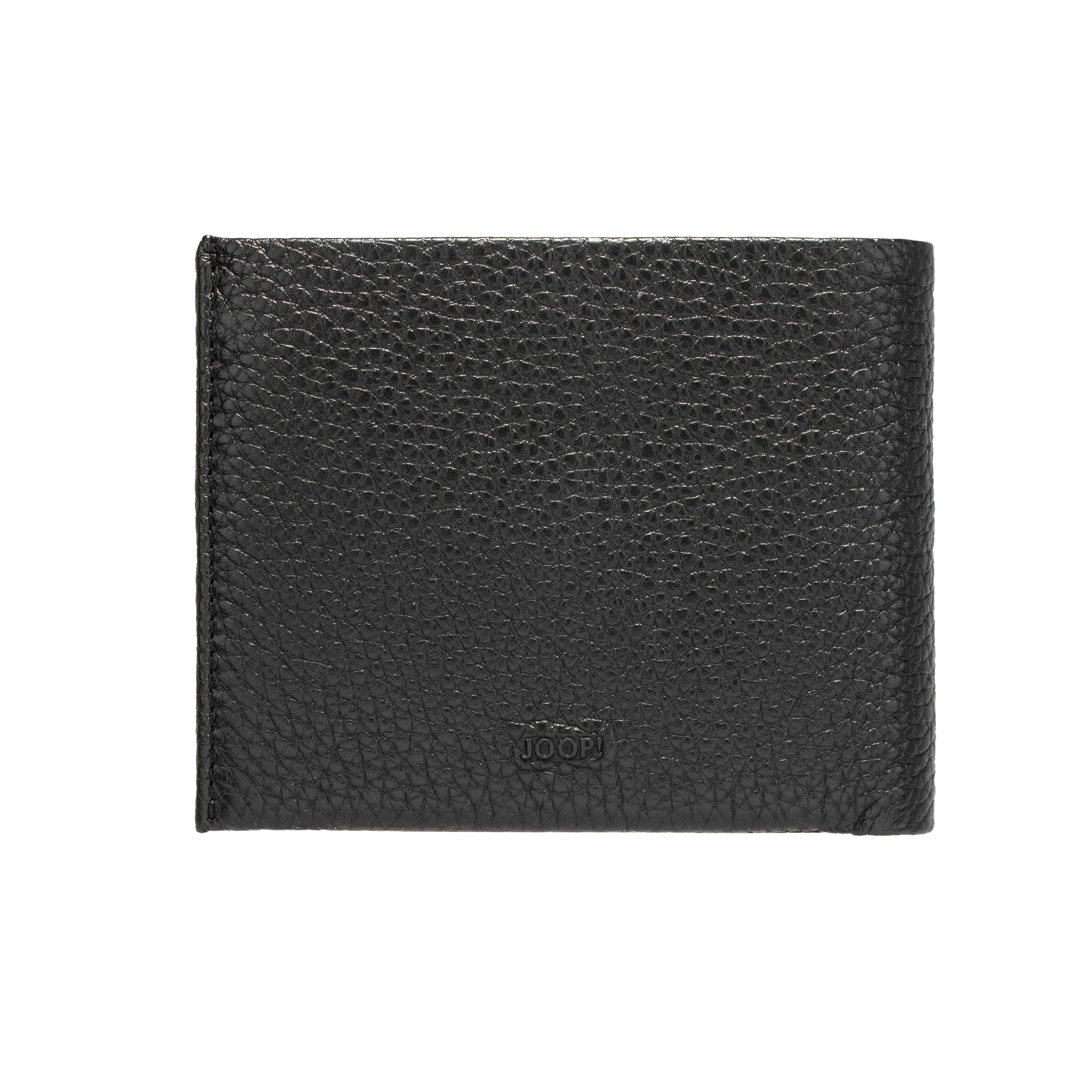 Cardona Ninos Billfold H10