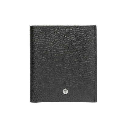 Cardona Daphnis Billfold V6