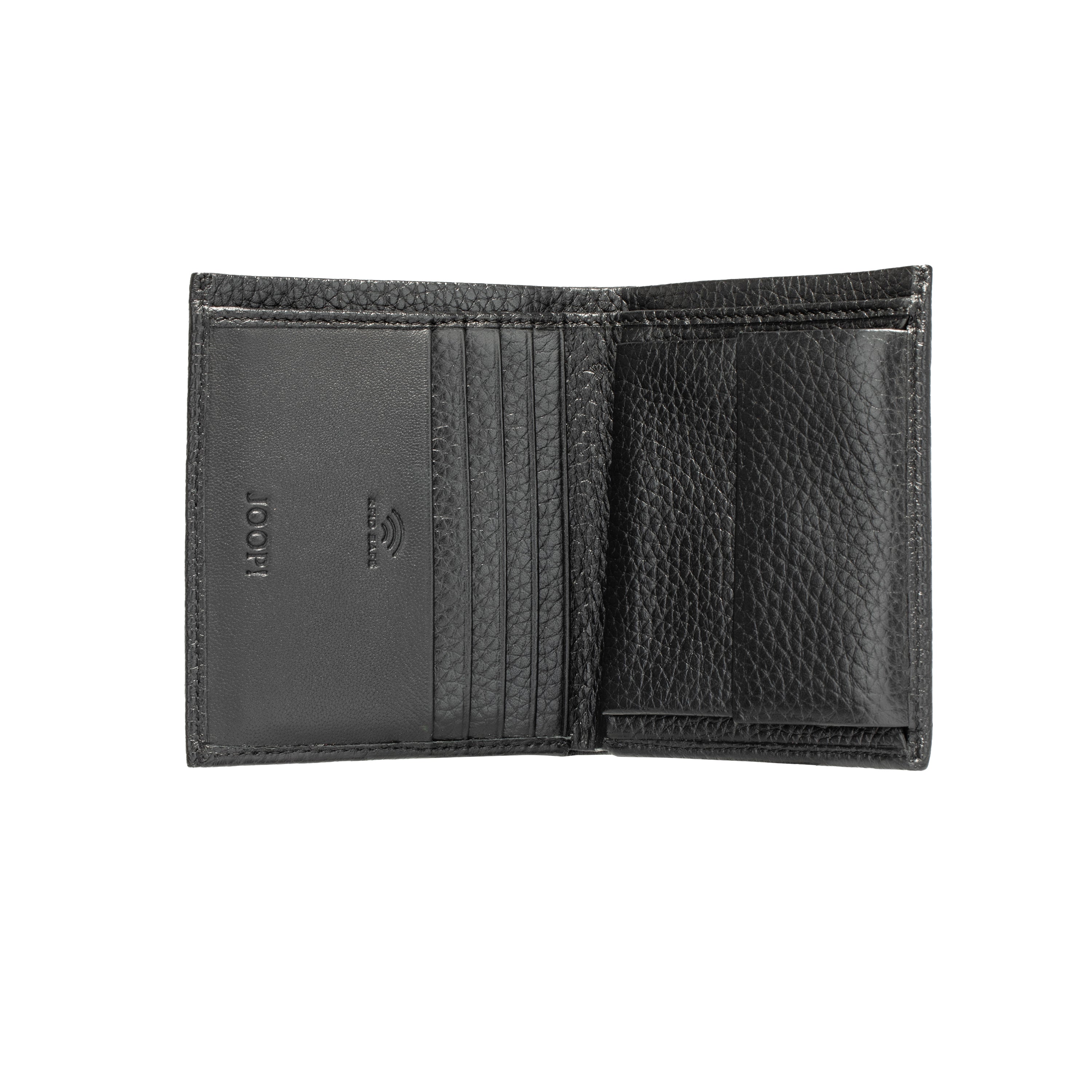 Cardona Daphnis Billfold V6