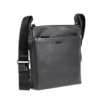 Cardona Medon Shoulderbag Xsvz