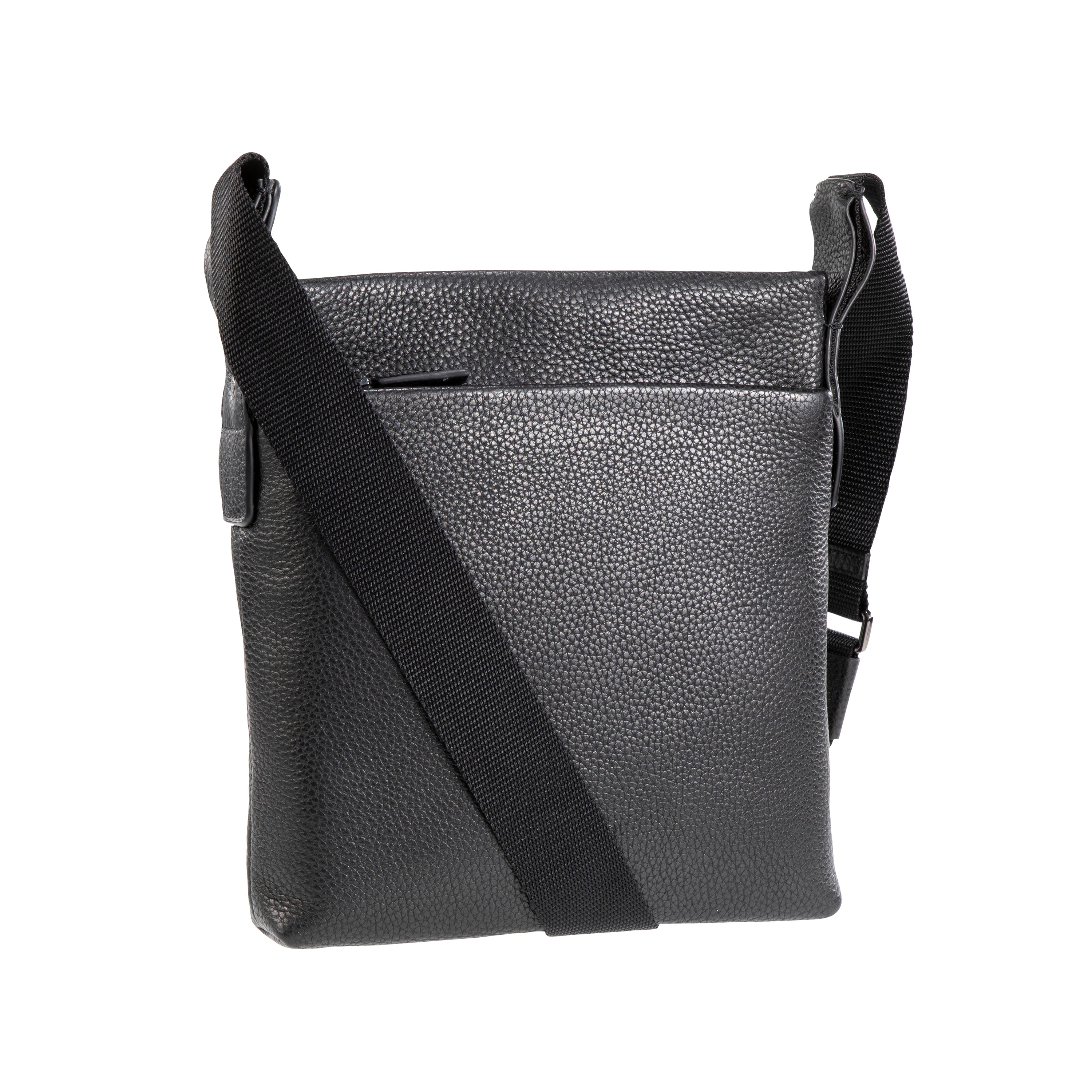 Cardona Medon Shoulderbag Xsvz