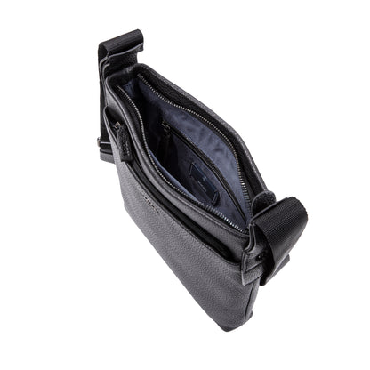 Cardona Medon Shoulderbag Xsvz